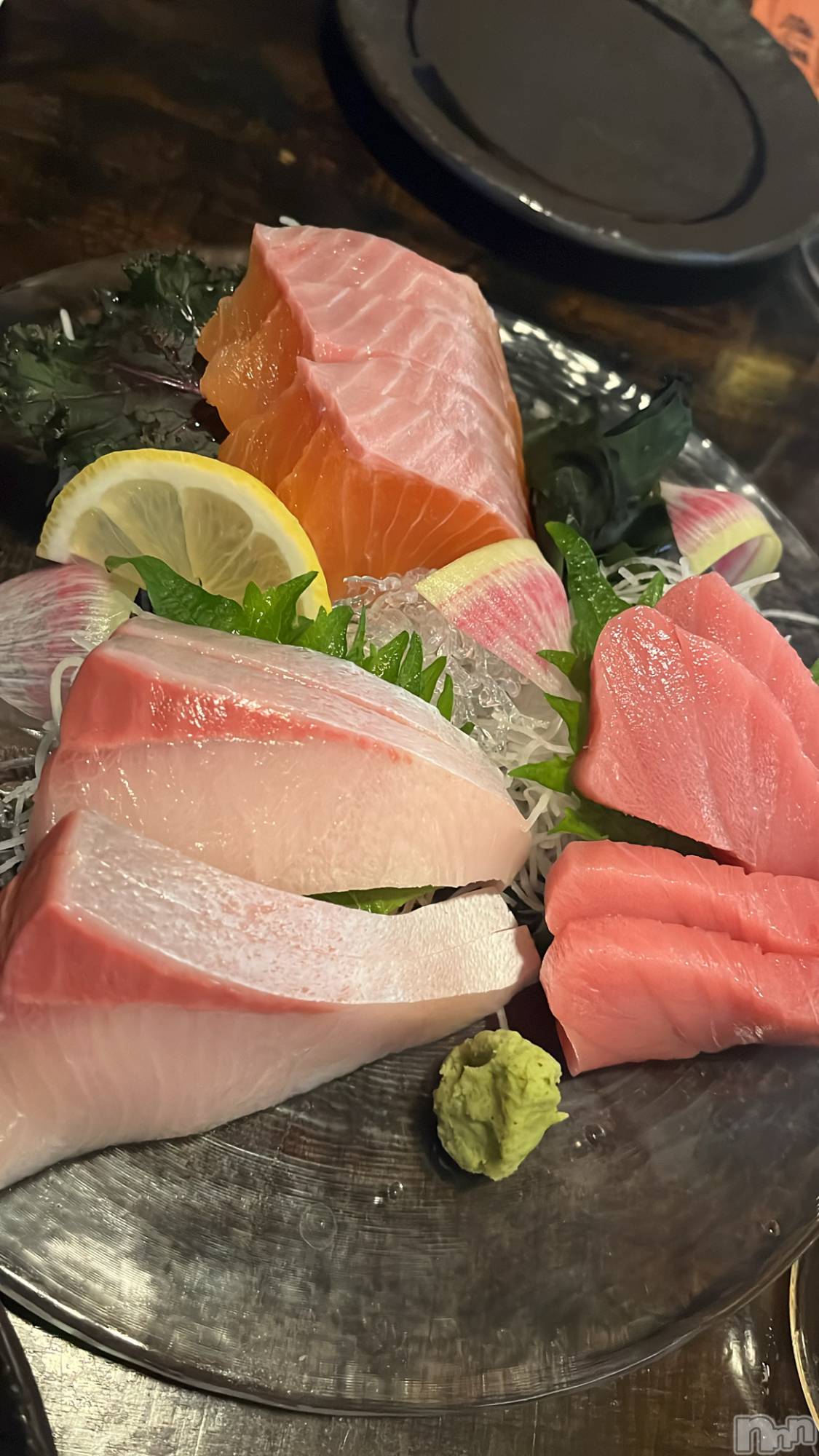 ƲХ顦Lounge Veranda(饦󥸥٥) 2025ǯ227ֽ̥֥жФޤ