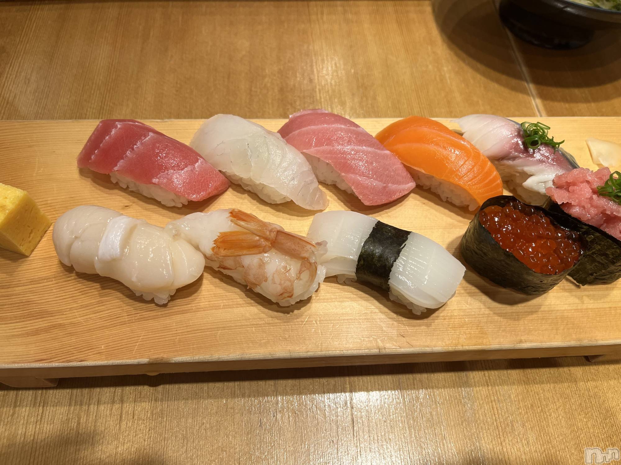 ƲХ顦Lounge Veranda(饦󥸥٥) 2025ǯ616̥֥((꜆꜄*`ϡ))꜆꜄