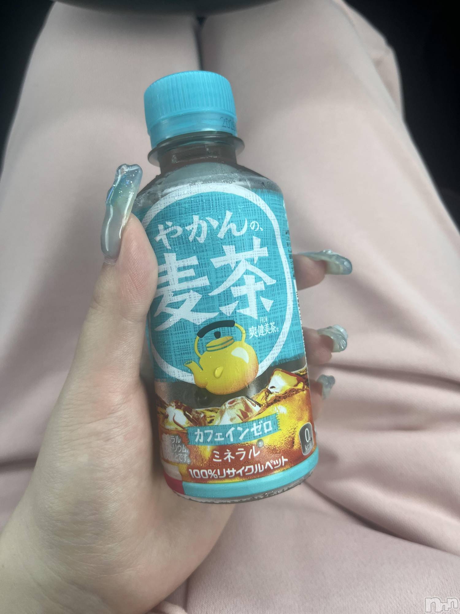 ƲХ顦Lounge Veranda(饦󥸥٥) 2025ǯ624̥֥֥ϥޥ