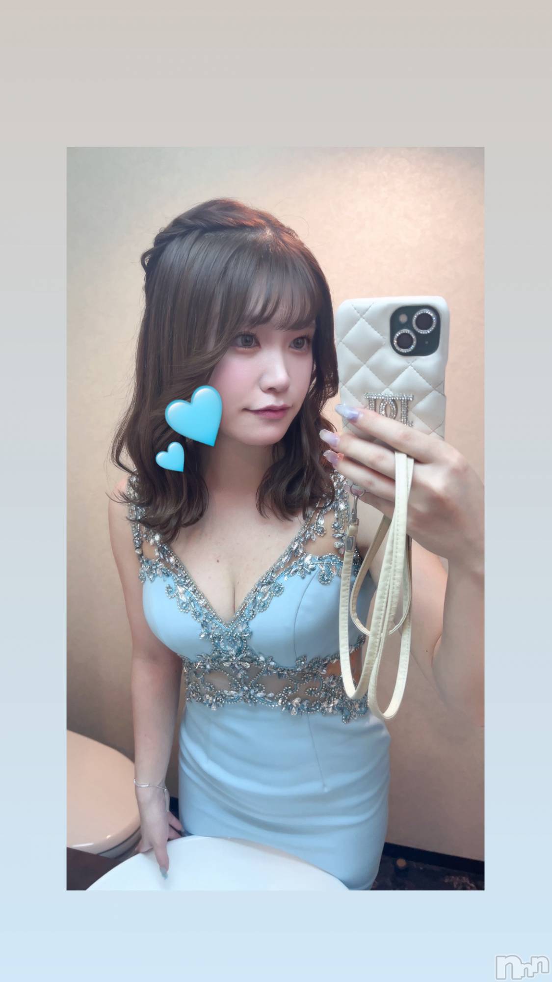 ƲХ顦Lounge Veranda(饦󥸥٥) 2025ǯ73ֽ̥֥‪( ꒳​  )‬‼️