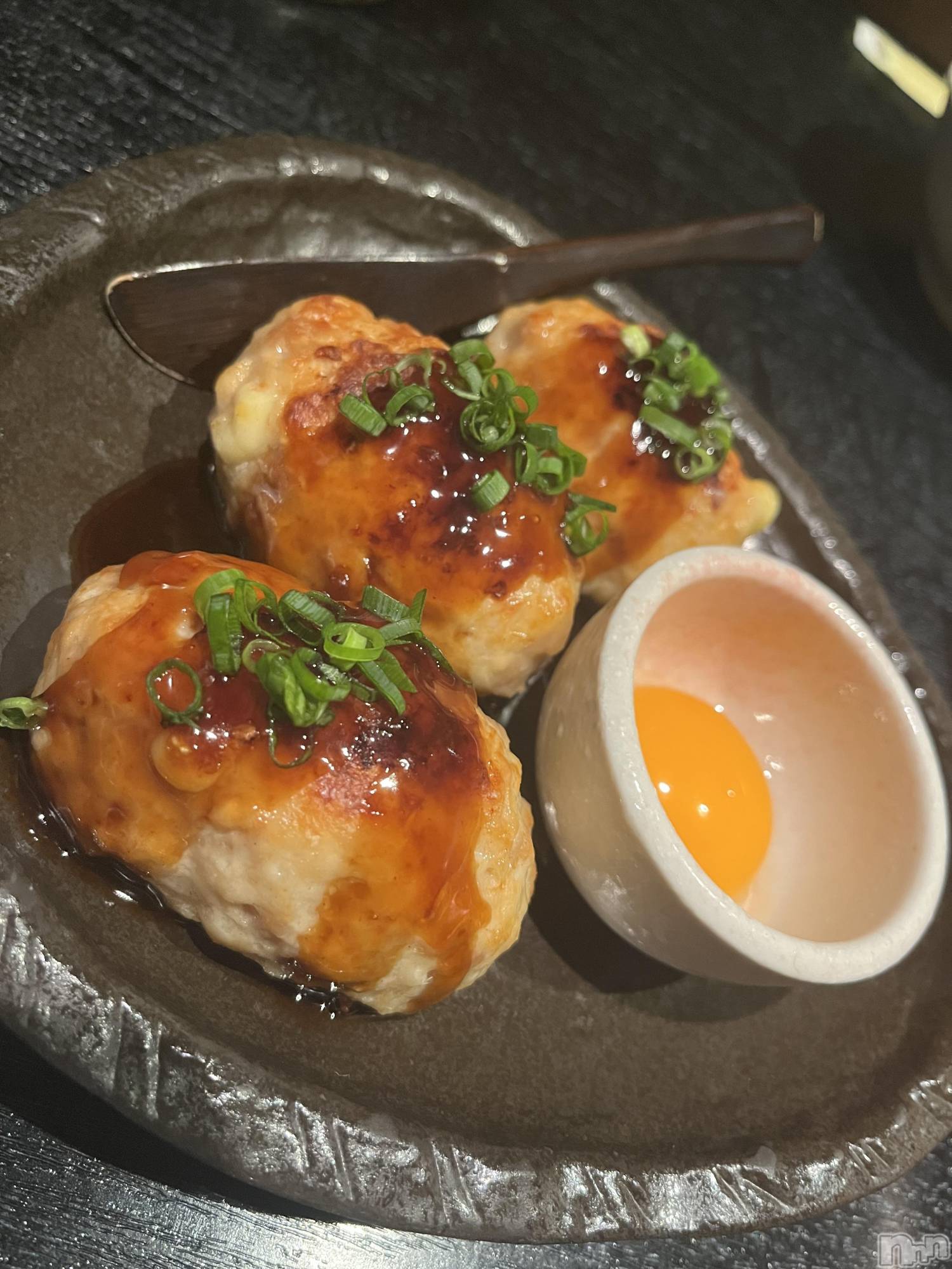 ƲХ顦Lounge Veranda(饦󥸥٥) 2025ǯ719̥֥m(_ _)m