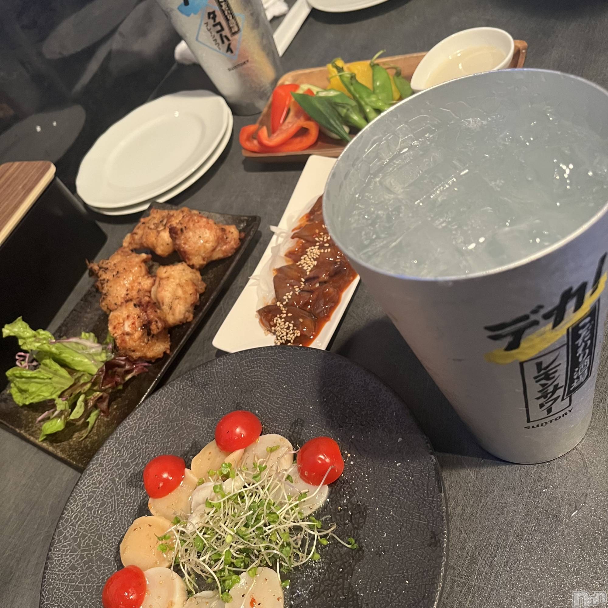 ƲХ顦Lounge Veranda(饦󥸥٥) 2025ǯ86ֽ̥֥жЎώ!