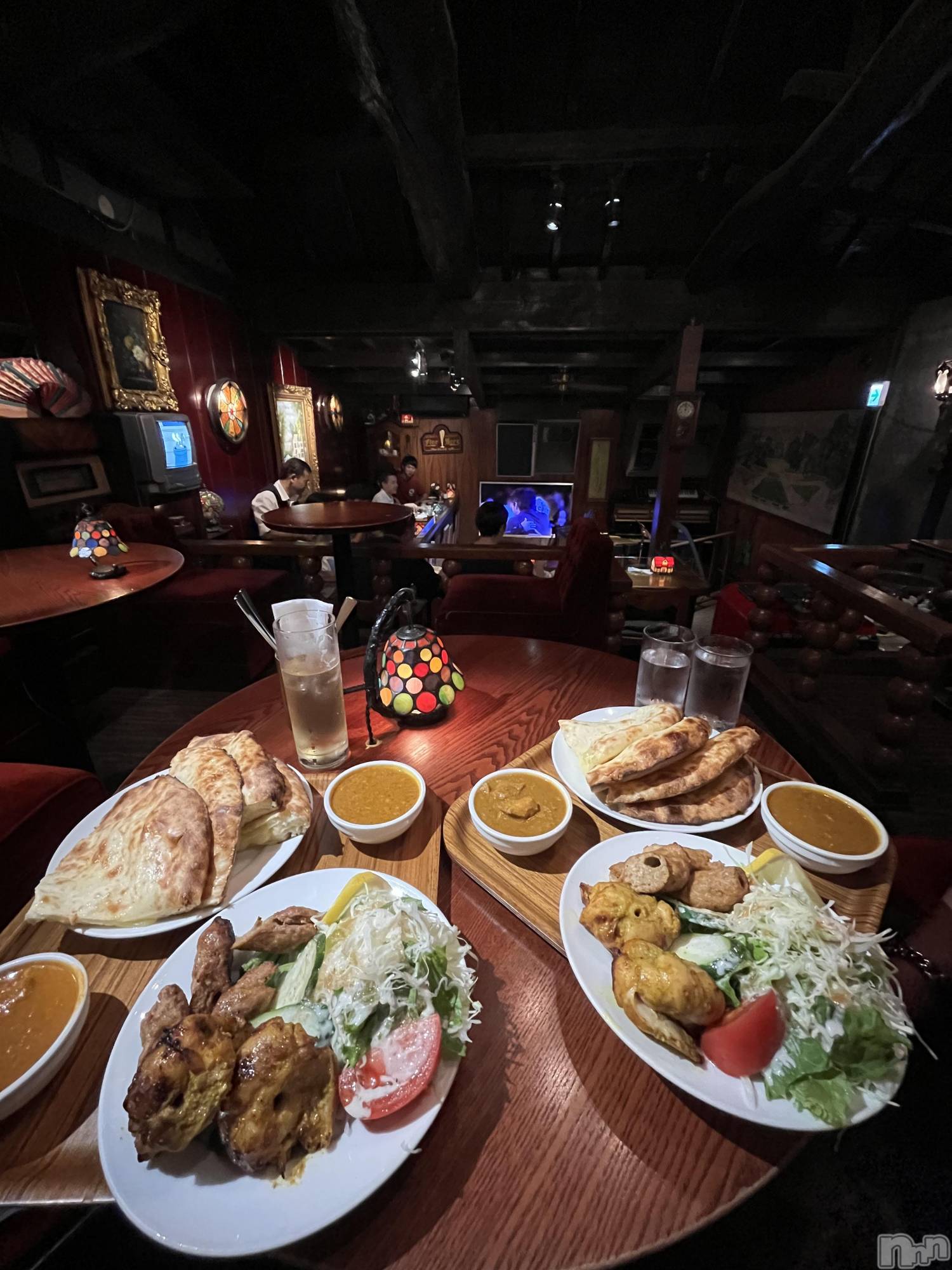 ƲХ顦Lounge Veranda(饦󥸥٥) 2025ǯ819ֽ̥֥жЎώ!