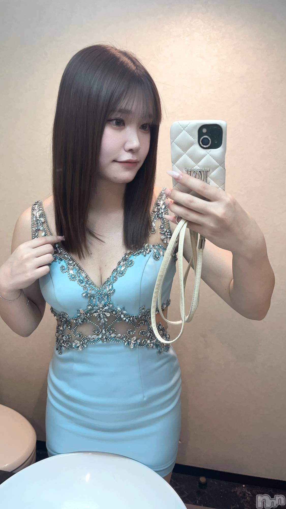 ƲХ顦Lounge Veranda(饦󥸥٥) 2025ǯ821ֽ̥֥жЎώ!