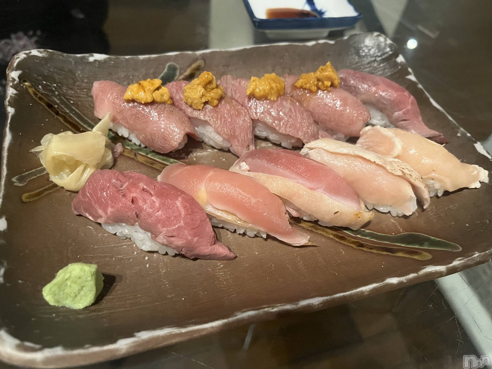 ƲХ顦Lounge Veranda(饦󥸥٥) 2025ǯ827ֽ̥֥жЎώ