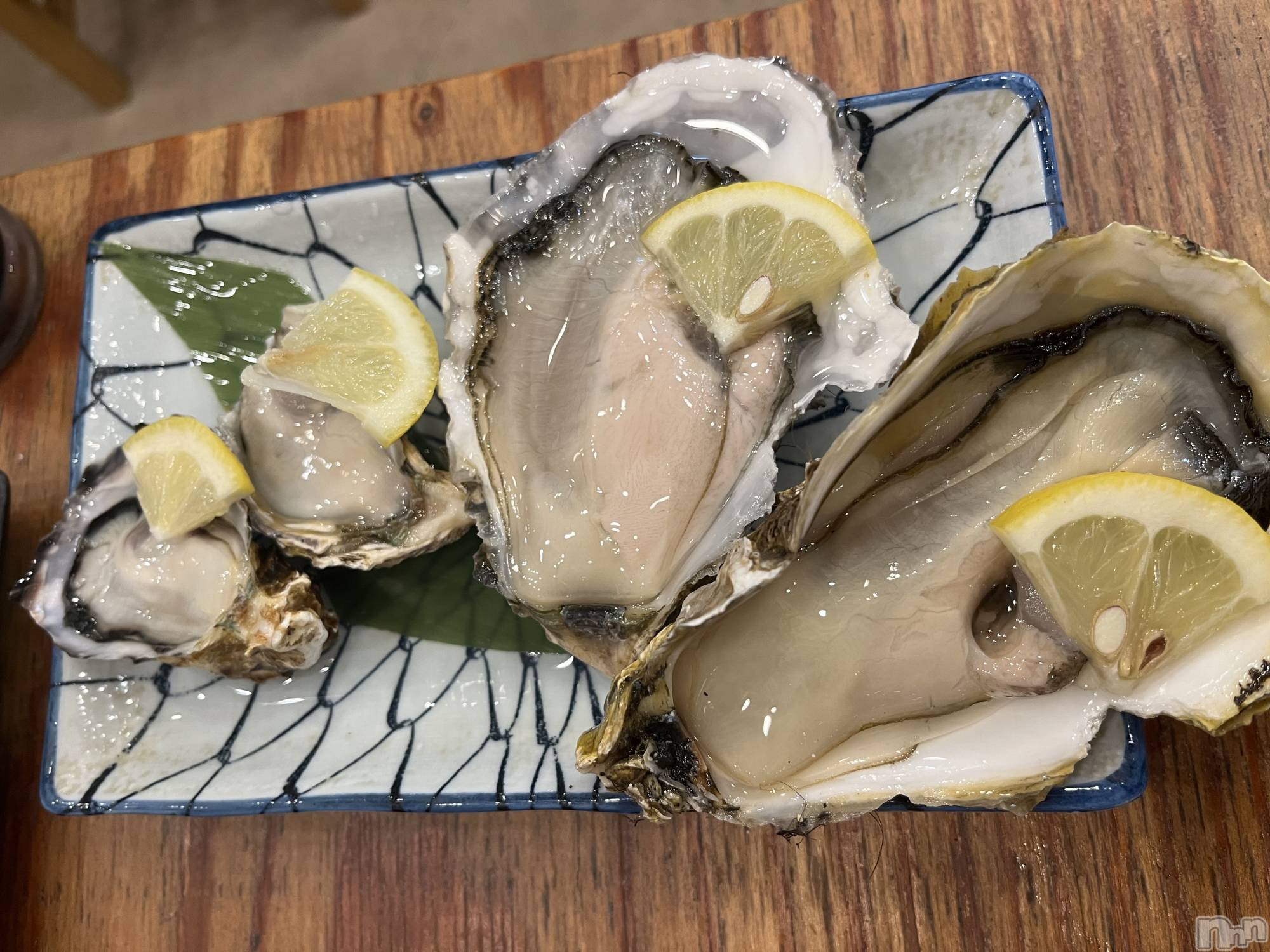 ƲХ顦Lounge Veranda(饦󥸥٥) 2025ǯ911ֽ̥֥жФޤ