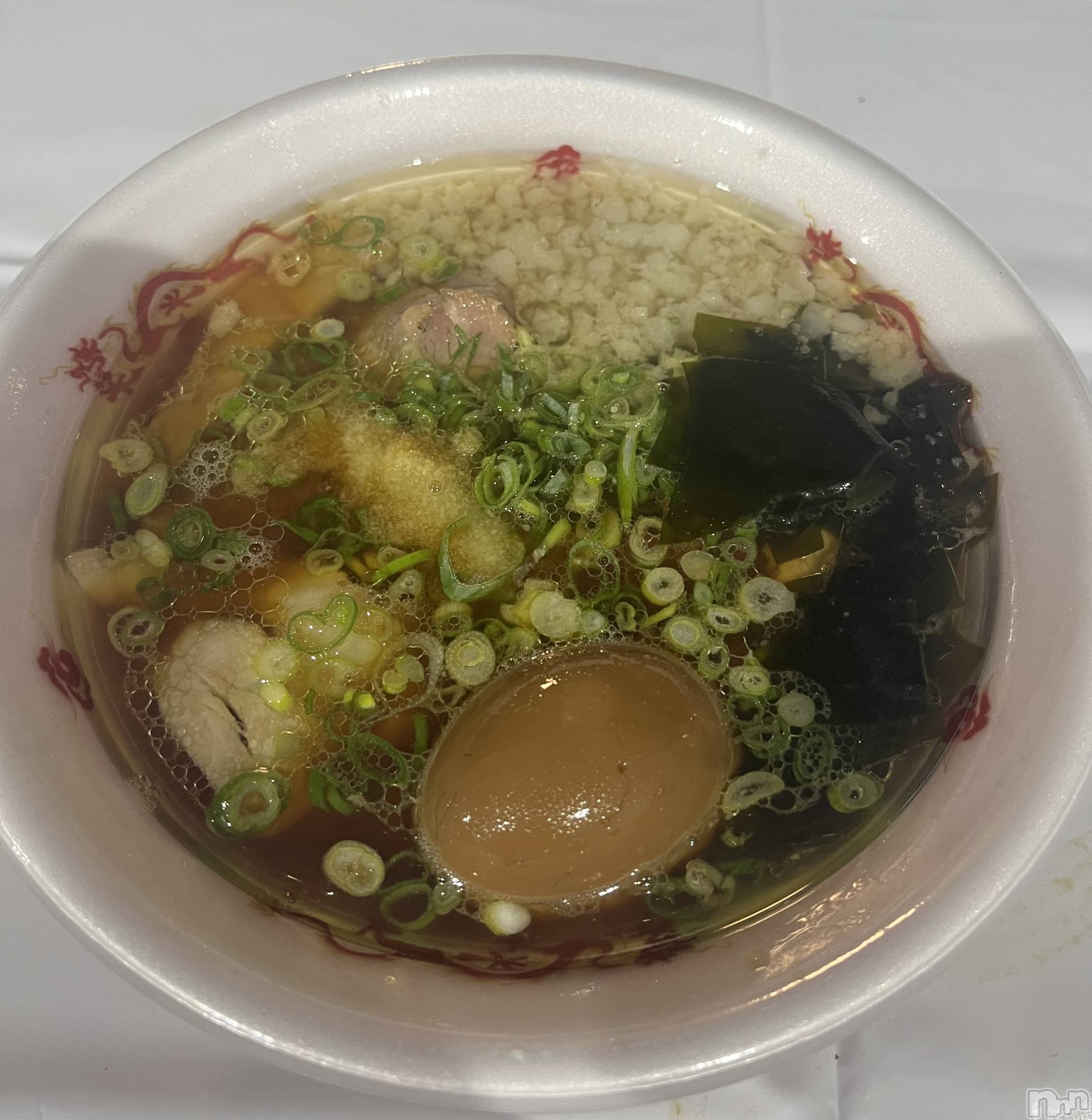 ƲХ顦Lounge Veranda(饦󥸥٥) 2025ǯ912ֽ̥֥жС