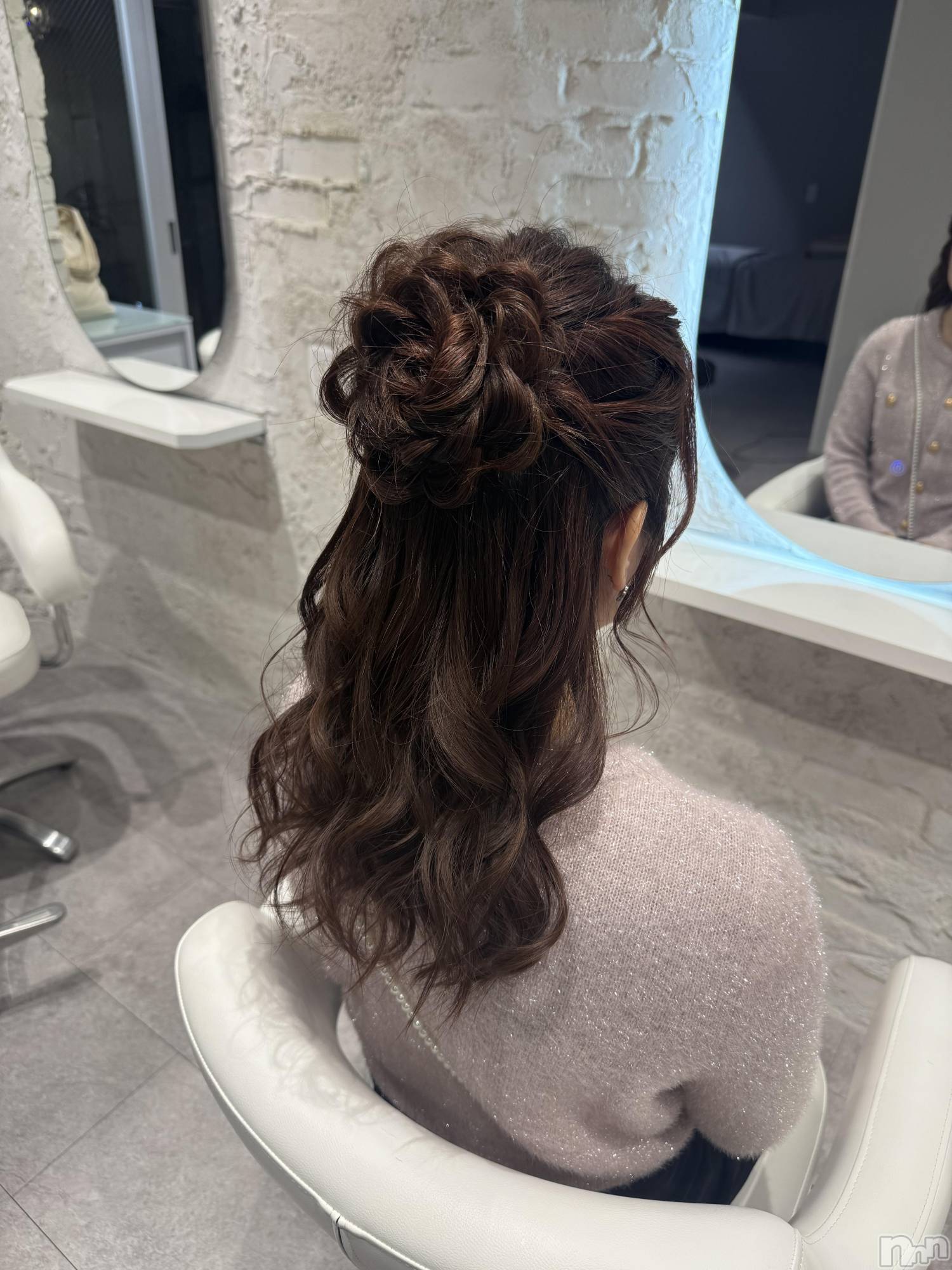 ƲХ顦Lounge Veranda(饦󥸥٥) 2025ǯ1031ֽ̥֥жФޤ