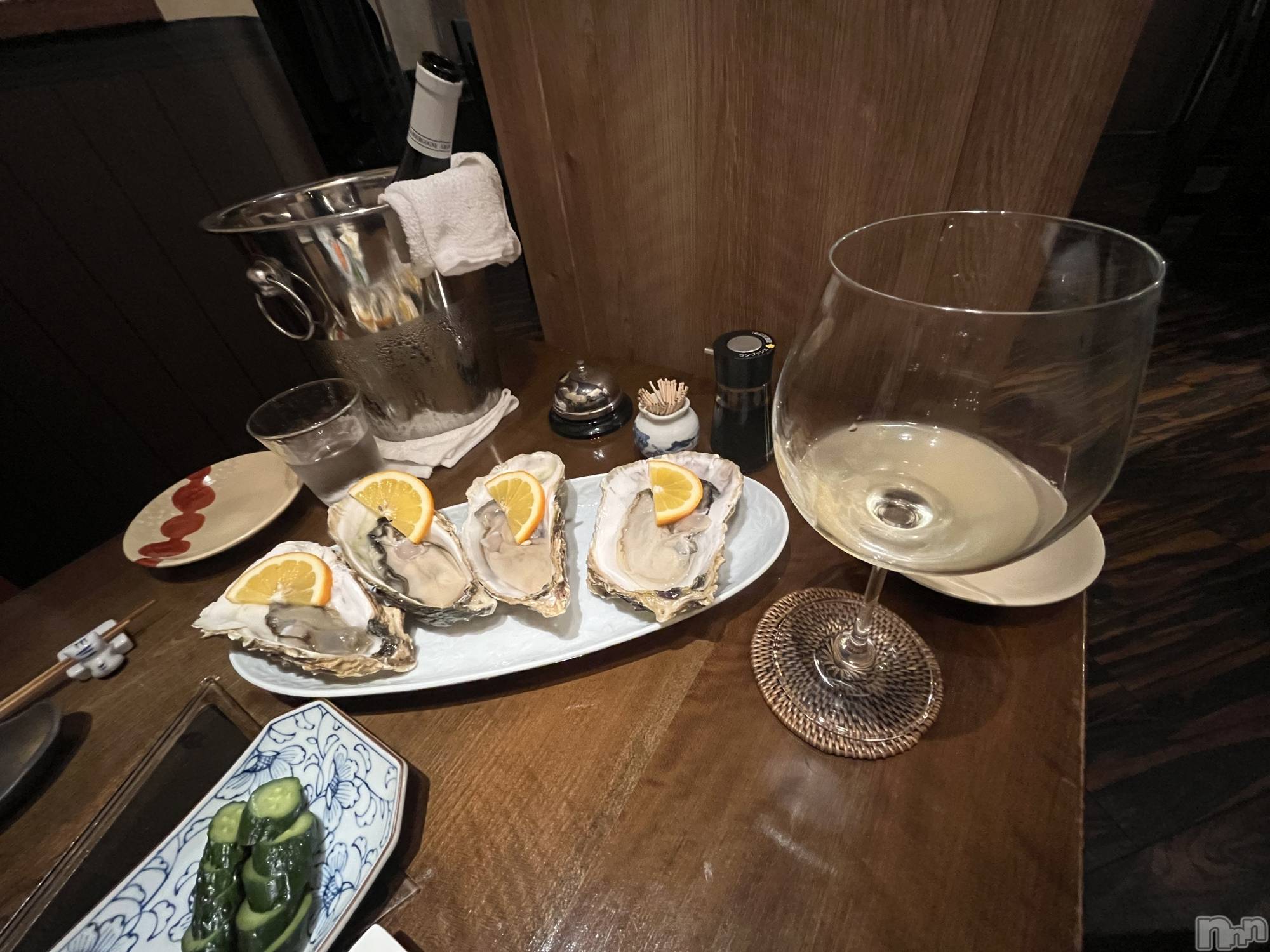 ƲХ顦Lounge Veranda(饦󥸥٥) 2025ǯ1118ֽ̥֥жС