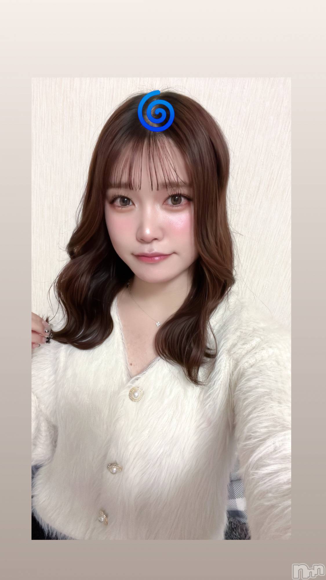 ƲХ顦Lounge Veranda(饦󥸥٥) 2025ǯ1121̥֥֥ǡȥǥ٥ȤǤ