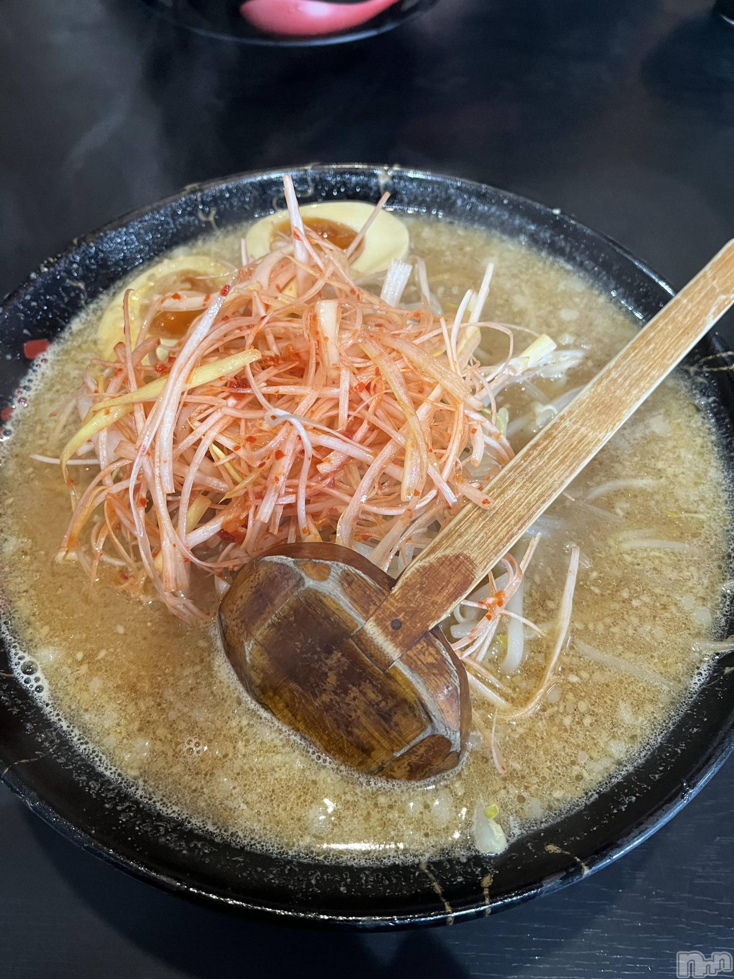 ƲХ顦Lounge Veranda(饦󥸥٥) 2025ǯ1125ֽ̥֥жС