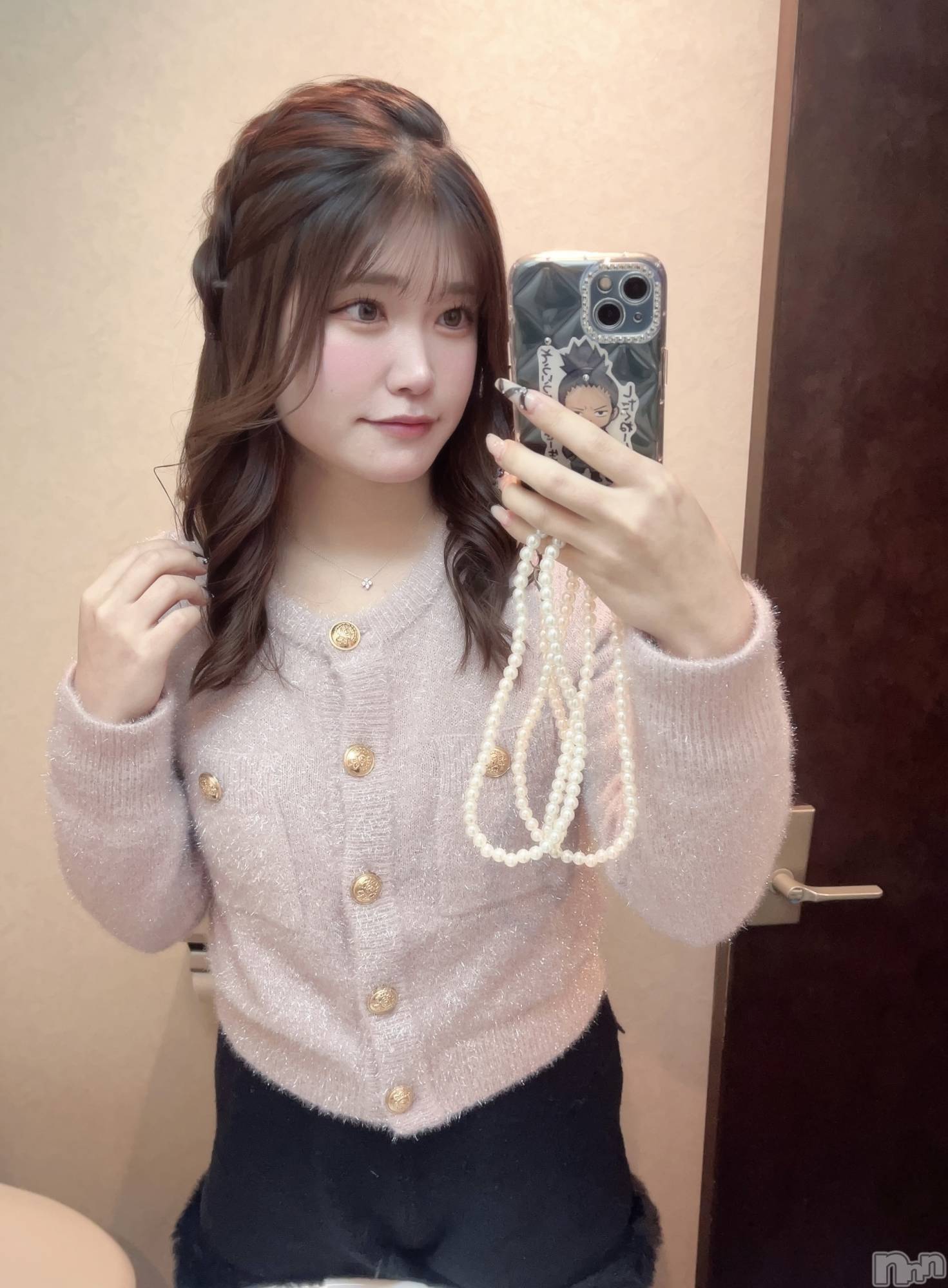 ƲХ顦Lounge Veranda(饦󥸥٥) 2025ǯ122ֽ̥֥жС