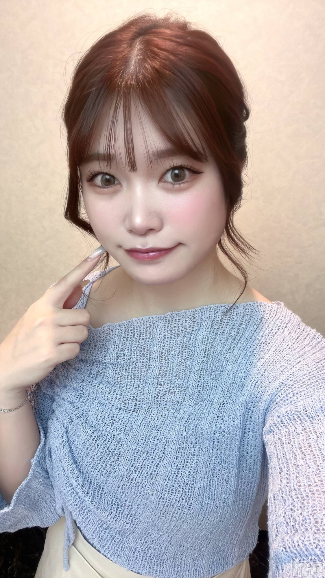 ƲХ顦Lounge Veranda(饦󥸥٥) 2025ǯ123ֽ̥֥жФޤ