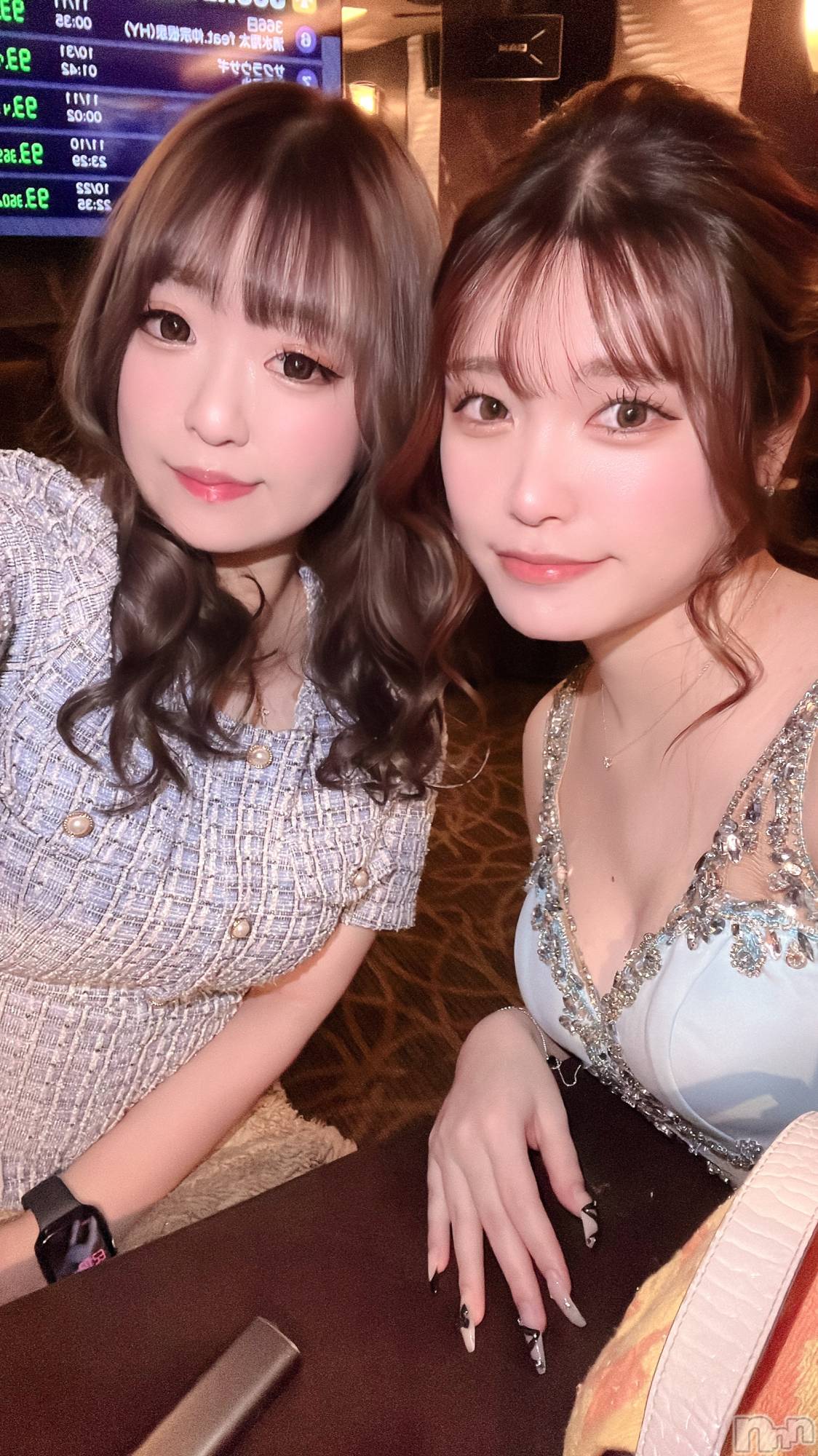 ƲХ顦Lounge Veranda(饦󥸥٥) 2025ǯ126ֽ̥֥жС