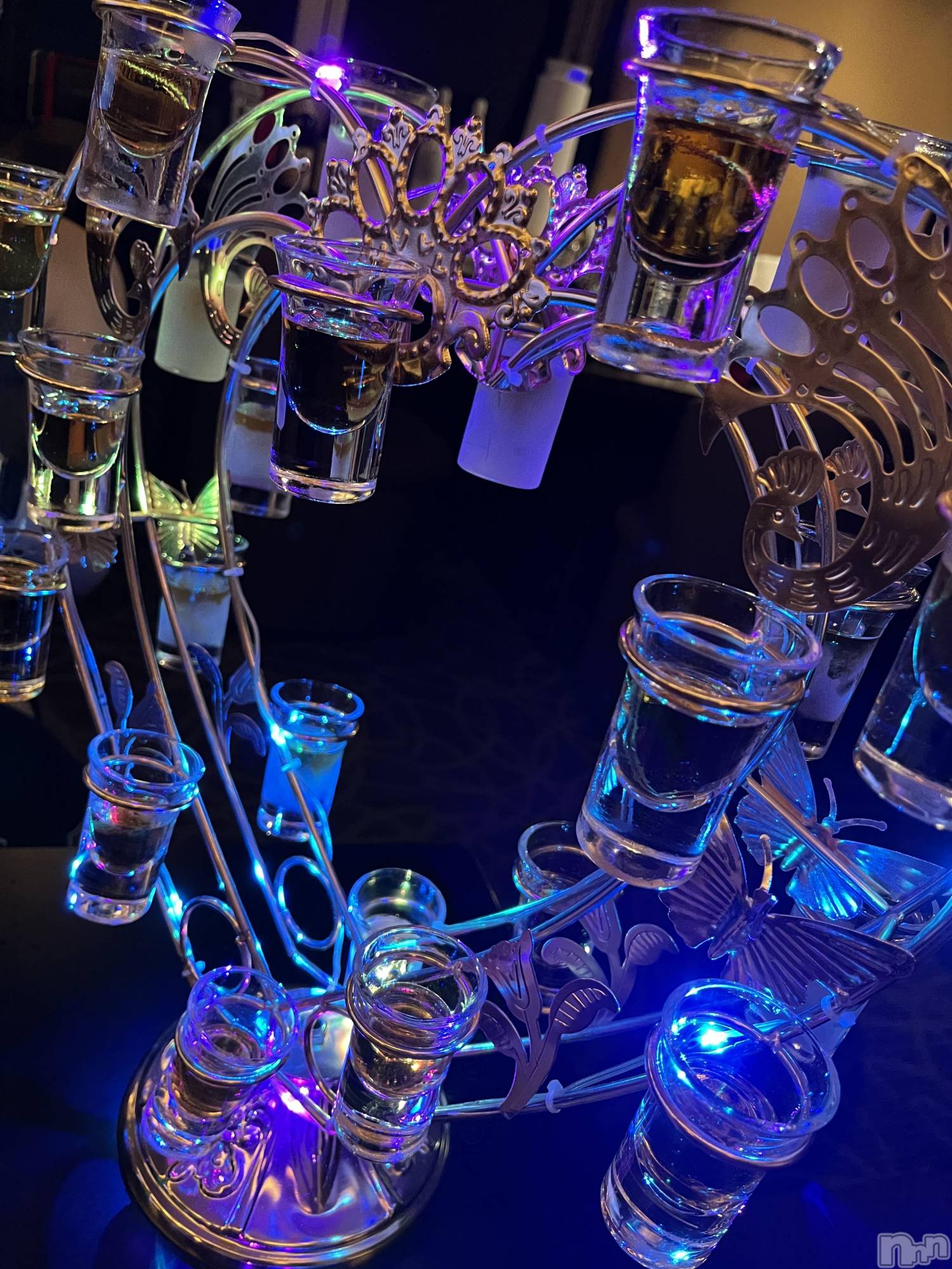 ƲХ顦Lounge Veranda(饦󥸥٥) 2025ǯ1211ֽ̥֥жФޤ