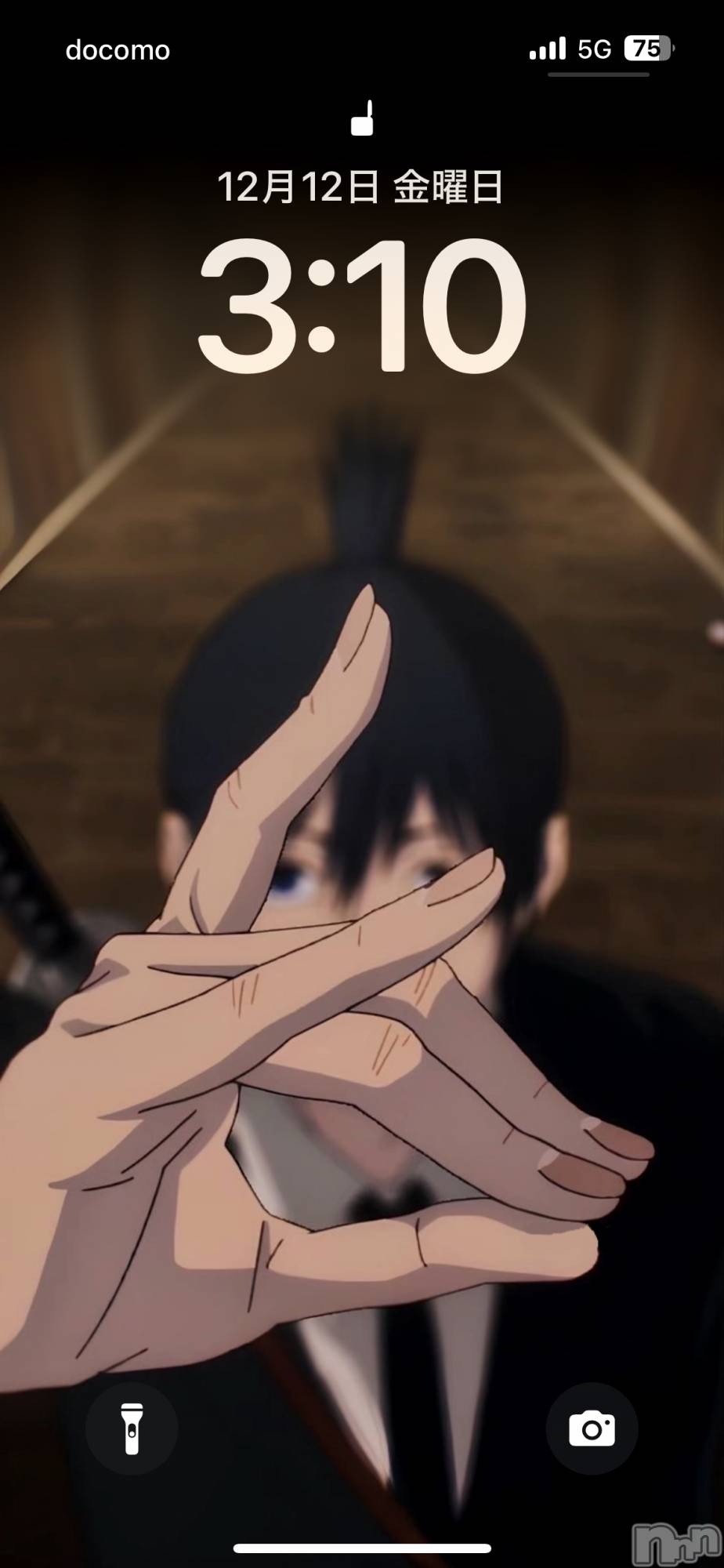 ƲХ顦Lounge Veranda(饦󥸥٥) 2025ǯ1212ֽ̥֥жФޤ