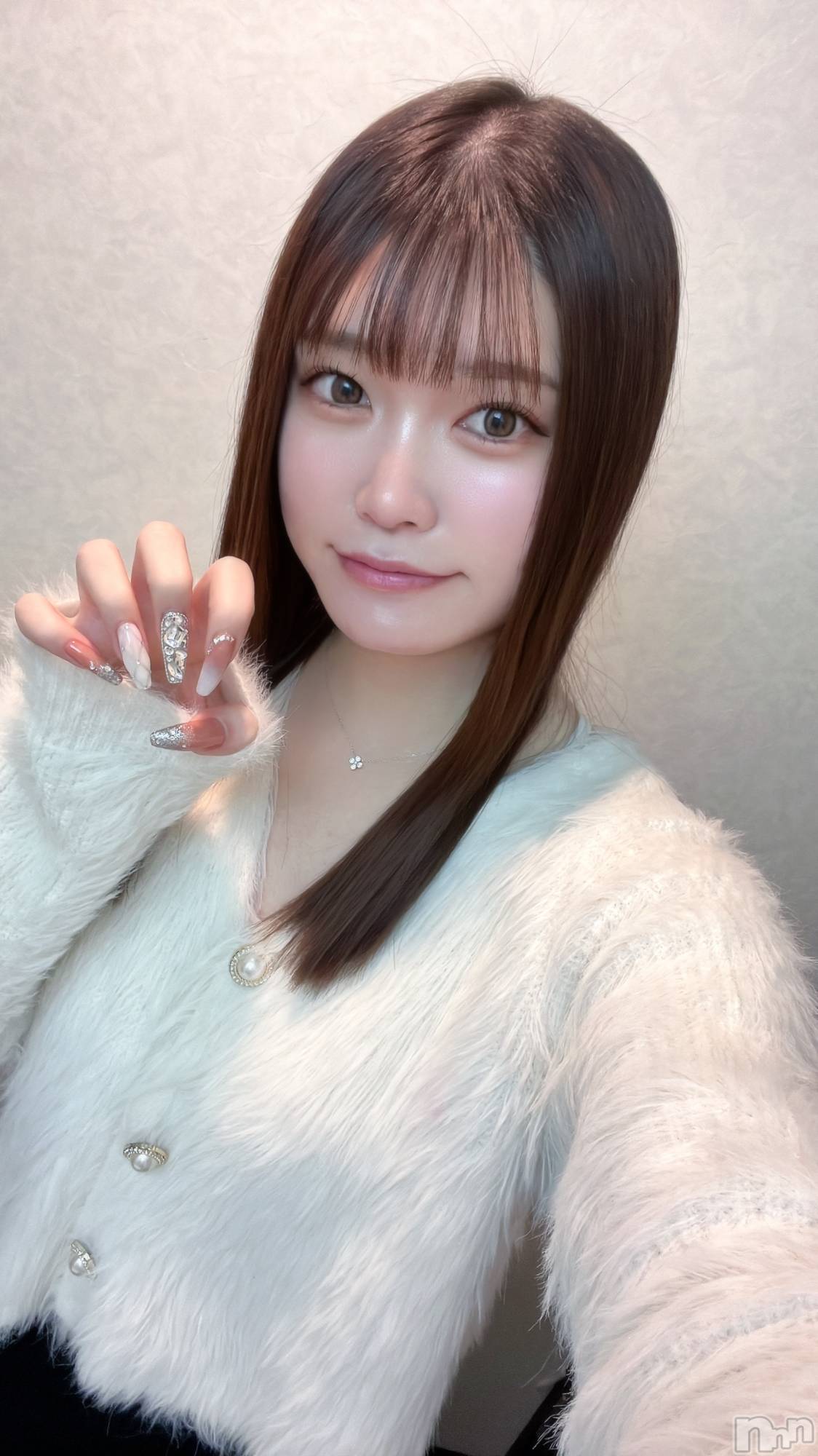 ��Ʋ����Х��顦�����Lounge Veranda(�饦�󥸥٥���) ��2025ǯ12��18���̥�֥����ֽжС���