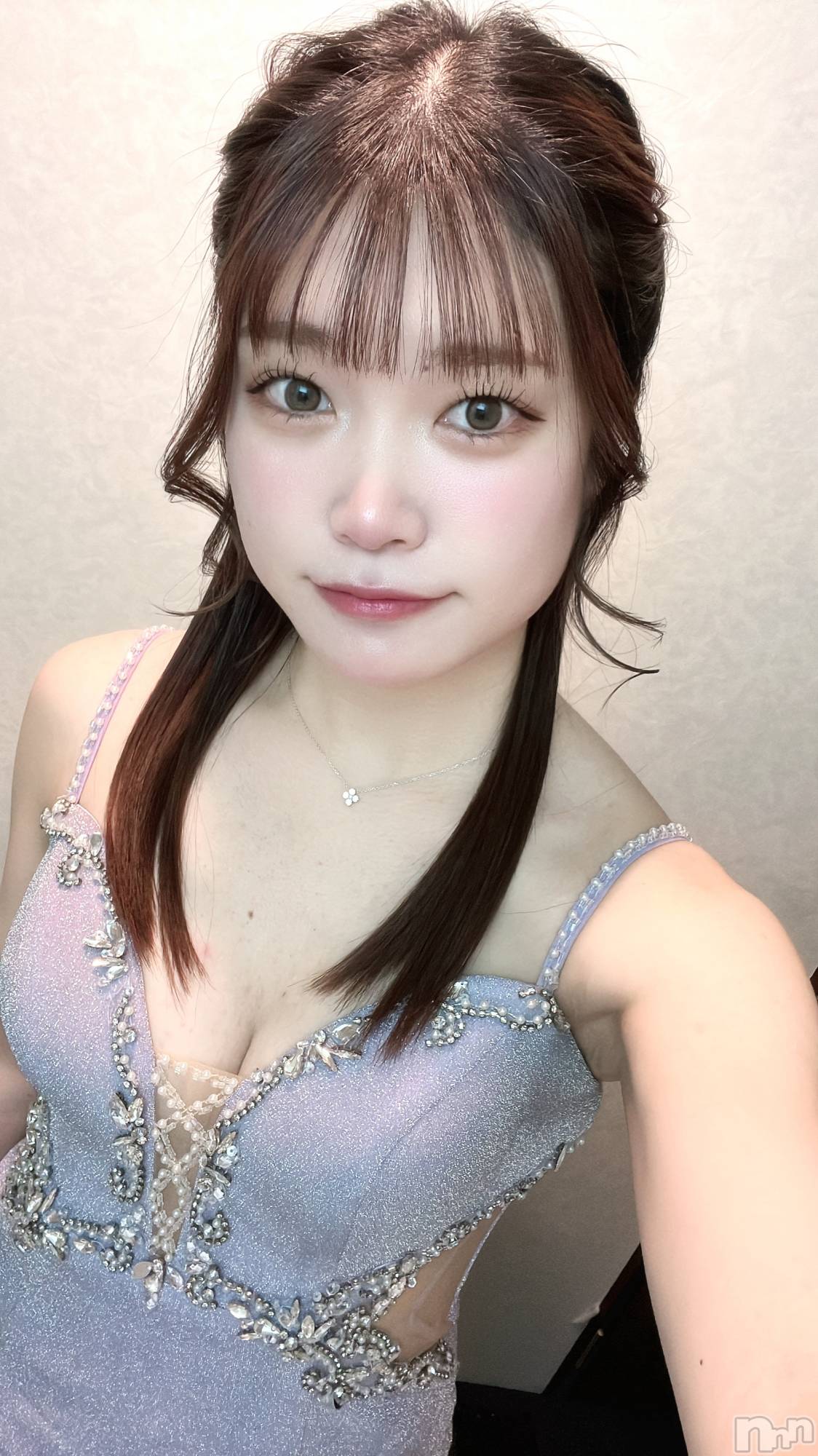 ��Ʋ����Х��顦�����Lounge Veranda(�饦�󥸥٥���) ��2025ǯ12��19���̥�֥����ֽжС���