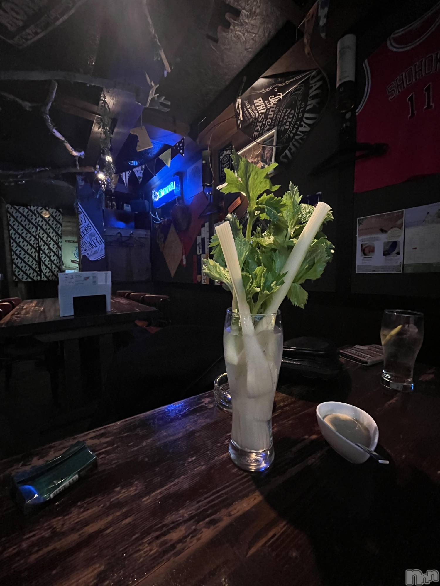 ��Ʋ����Х��顦�����Lounge Veranda(�饦�󥸥٥���) ��2025ǯ12��20���̥�֥����ֽж��٤�Ǥ���