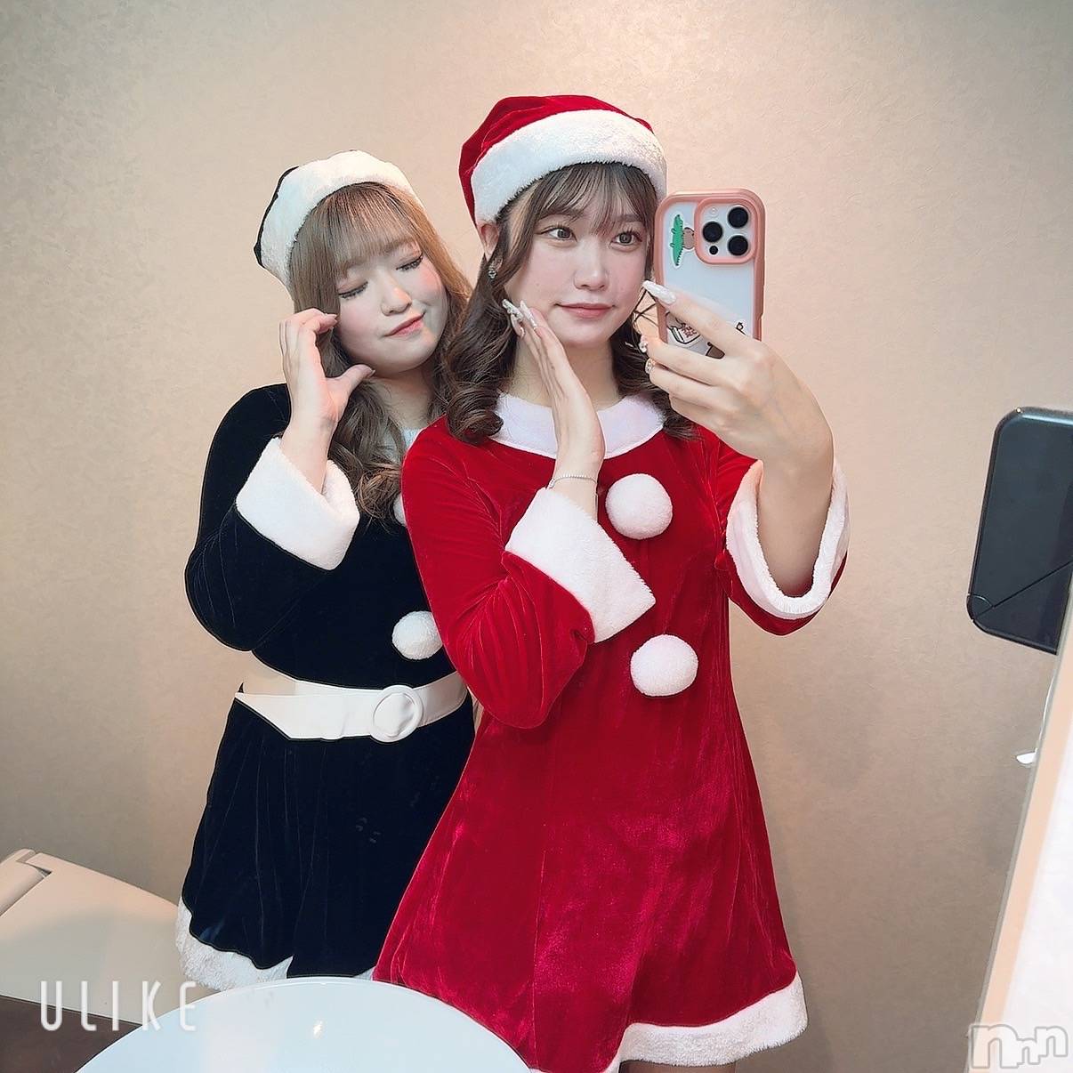 ��Ʋ����Х��顦�����Lounge Veranda(�饦�󥸥٥���) ��2025ǯ12��24���̥�֥����֥��ꥹ�ޥ����٥��2���ܡ���