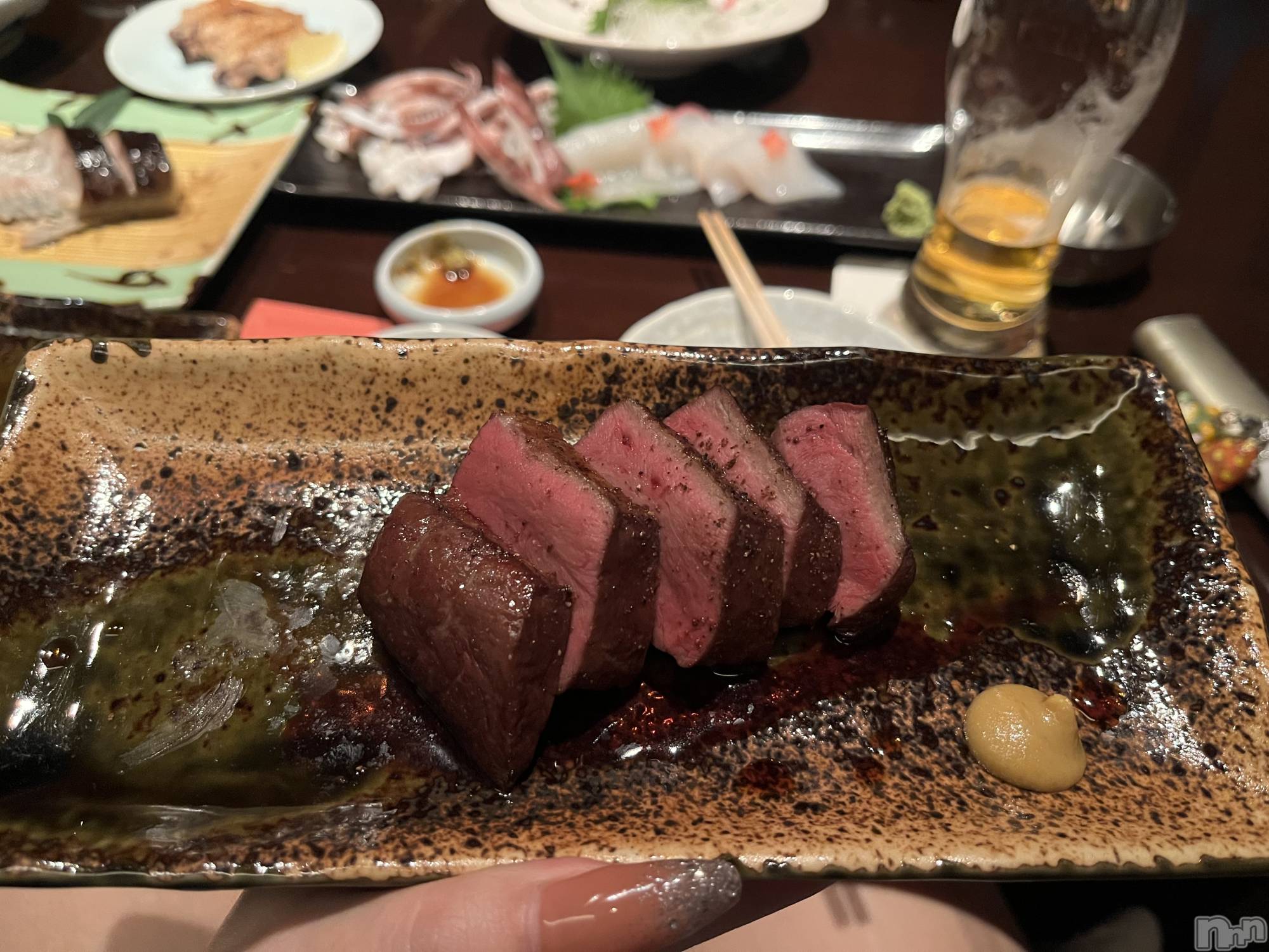 ��Ʋ����Х��顦�����Lounge Veranda(�饦�󥸥٥���) ��2025ǯ12��28���̥�֥����ֽжС���