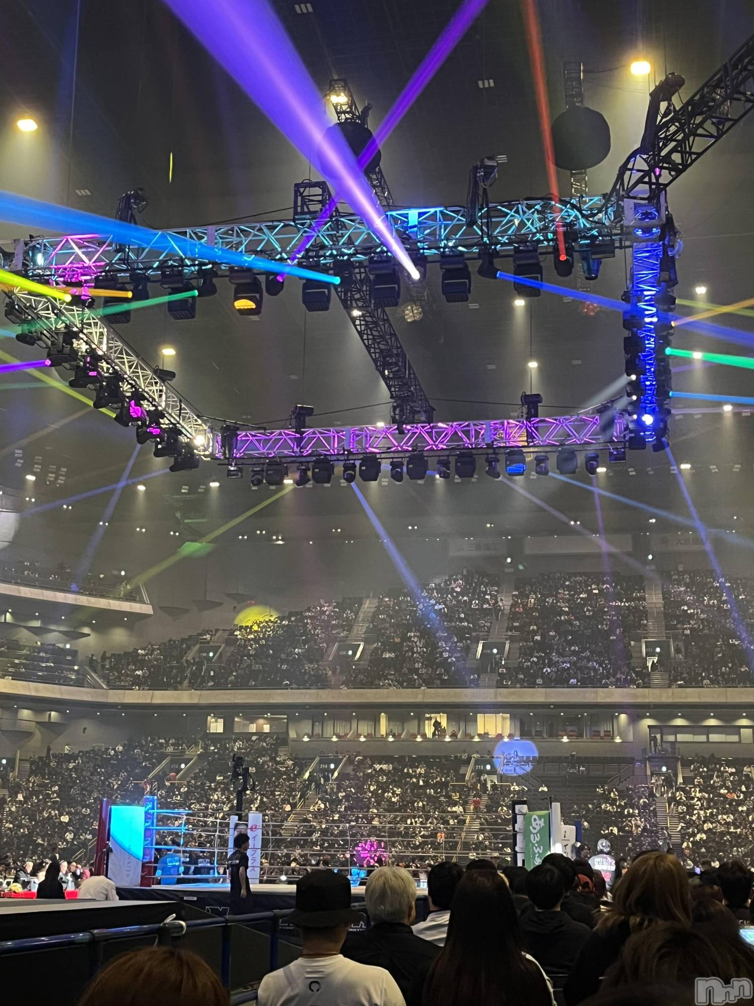 ��Ʋ����Х��顦�����Lounge Veranda(�饦�󥸥٥���) ��2026ǯ1��2���̥�֥����������ޤ��Ƥ���ǤȤ��������ޤ�����