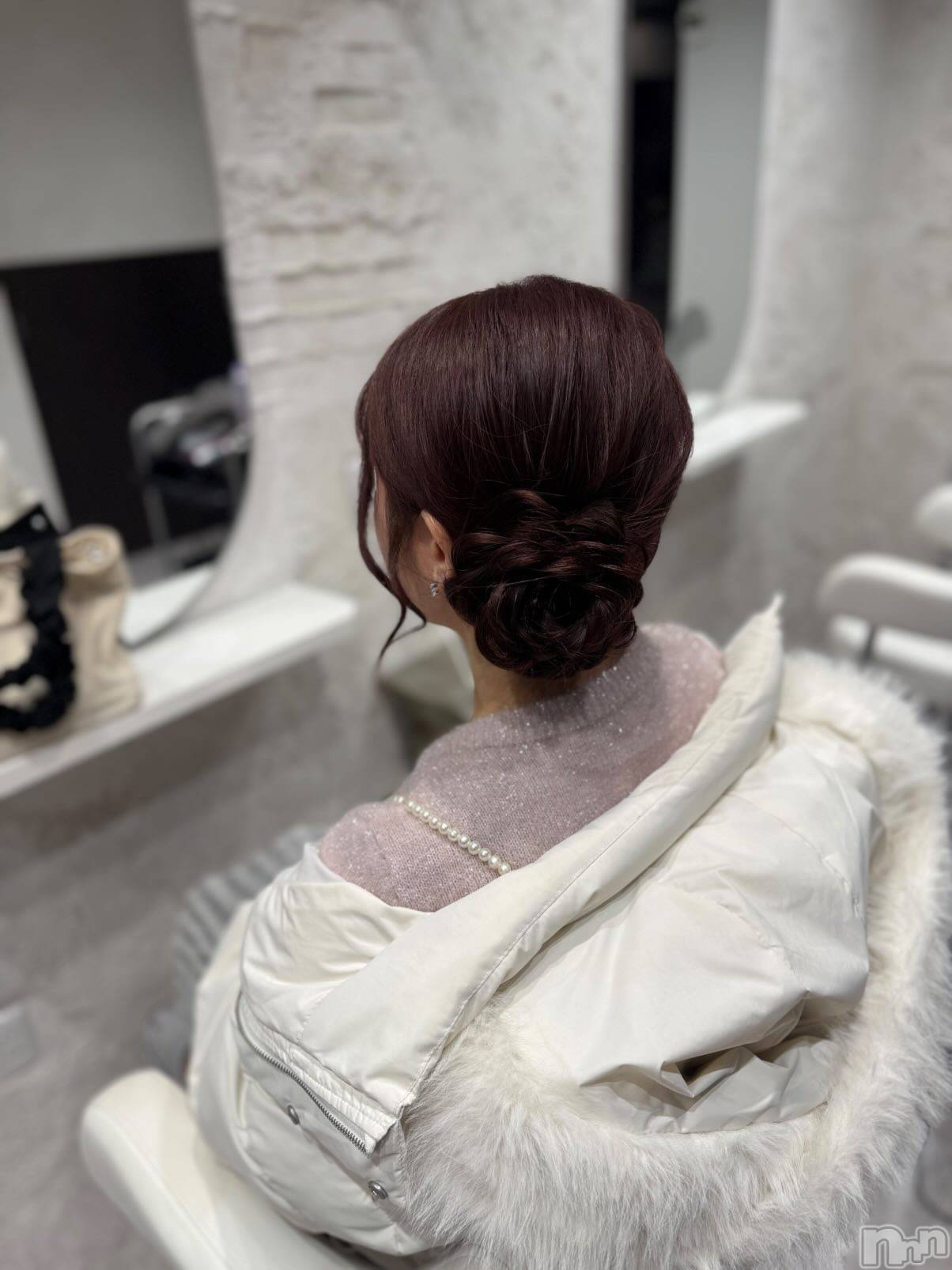 ��Ʋ����Х��顦�����Lounge Veranda(�饦�󥸥٥���) ��2026ǯ1��4���̥�֥����ֽжФ��ޤ�������