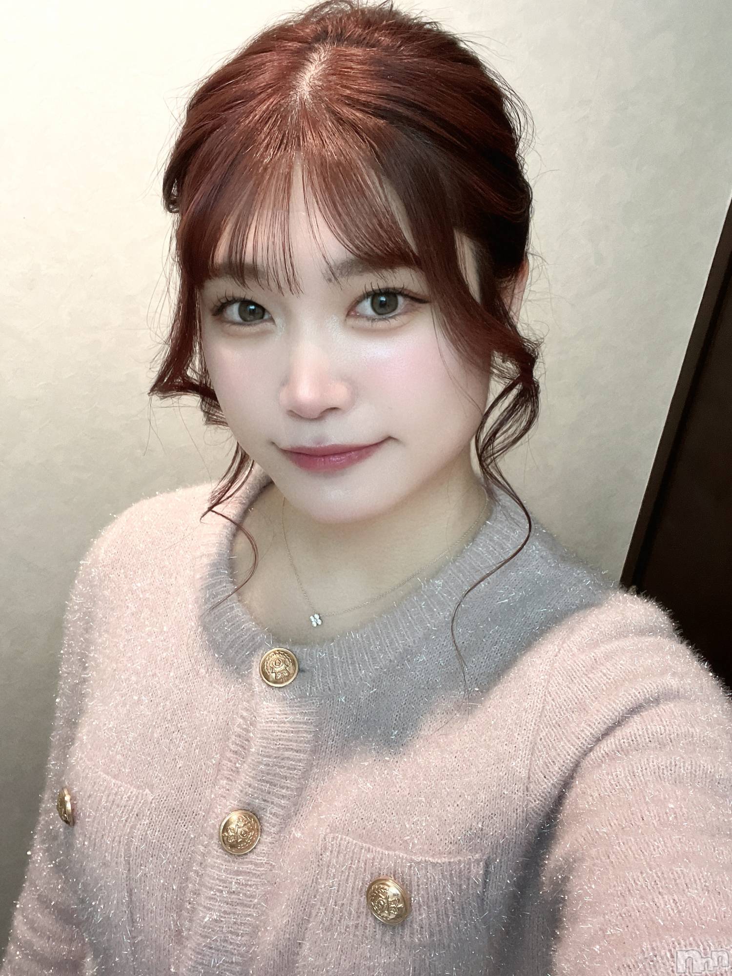 ��Ʋ����Х��顦�����Lounge Veranda(�饦�󥸥٥���) ��2026ǯ1��7���̥�֥����ֽжС���