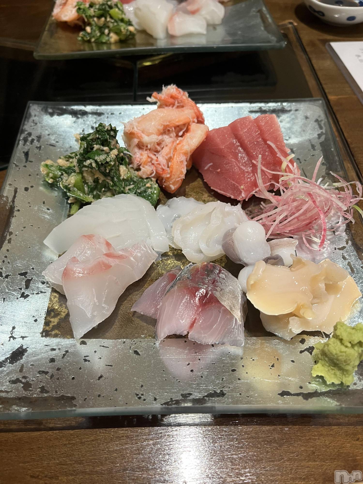 ��Ʋ����Х��顦�����Lounge Veranda(�饦�󥸥٥���) ��2026ǯ1��9���̥�֥����ֽжФ��ޤ�������