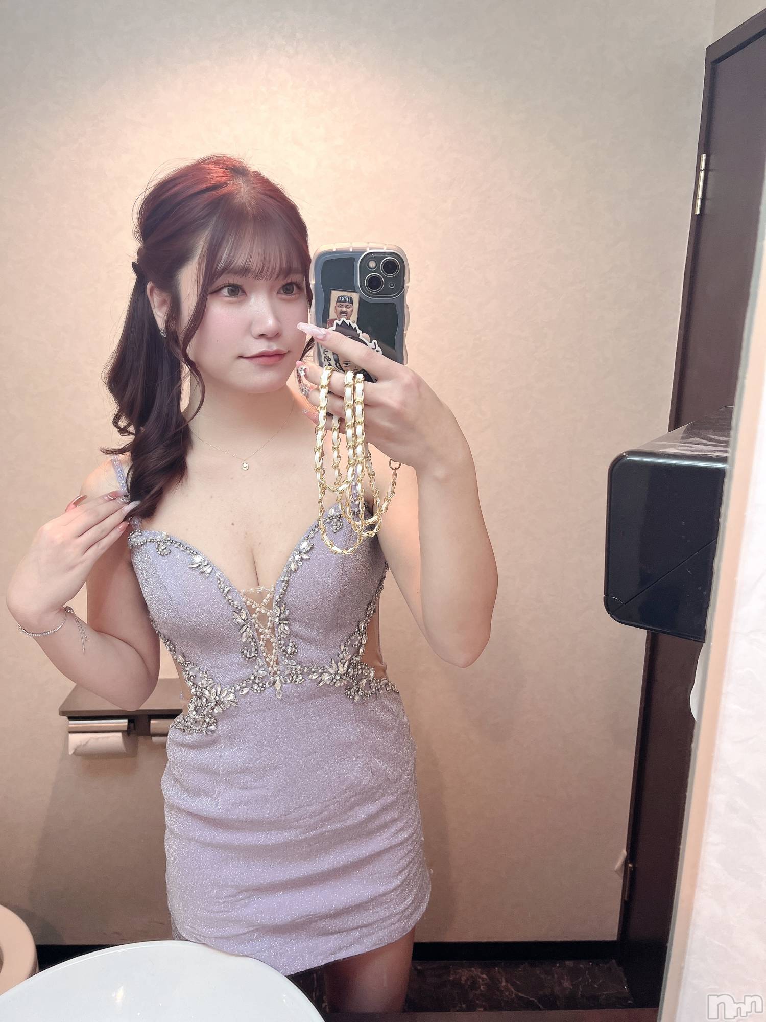 ��Ʋ����Х��顦�����Lounge Veranda(�饦�󥸥٥���) ��2026ǯ1��22���̥�֥����ֽжС���