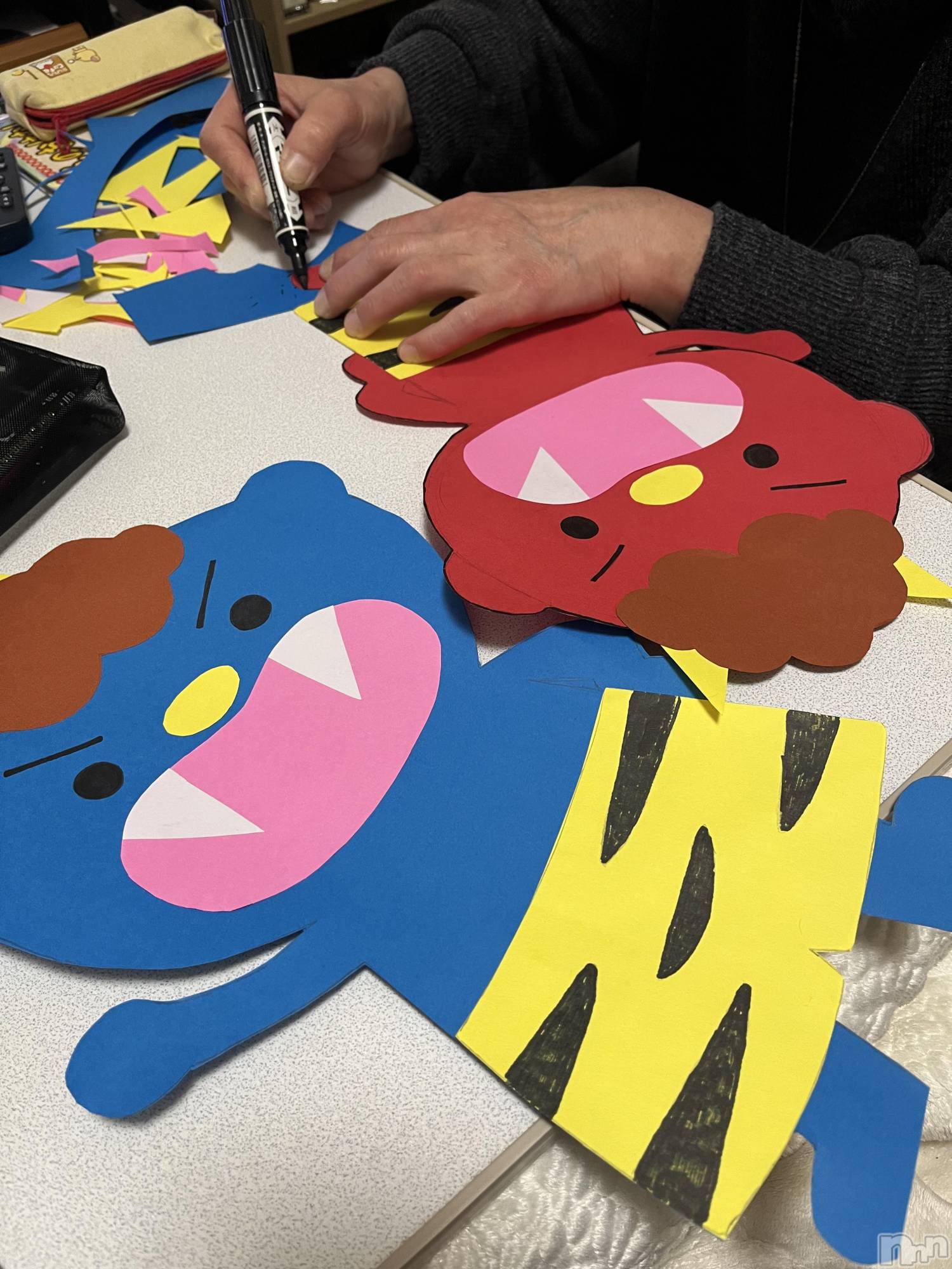 ��Ʋ����Х��顦�����Lounge Veranda(�饦�󥸥٥���) ��2026ǯ1��23���̥�֥����ֽжС���