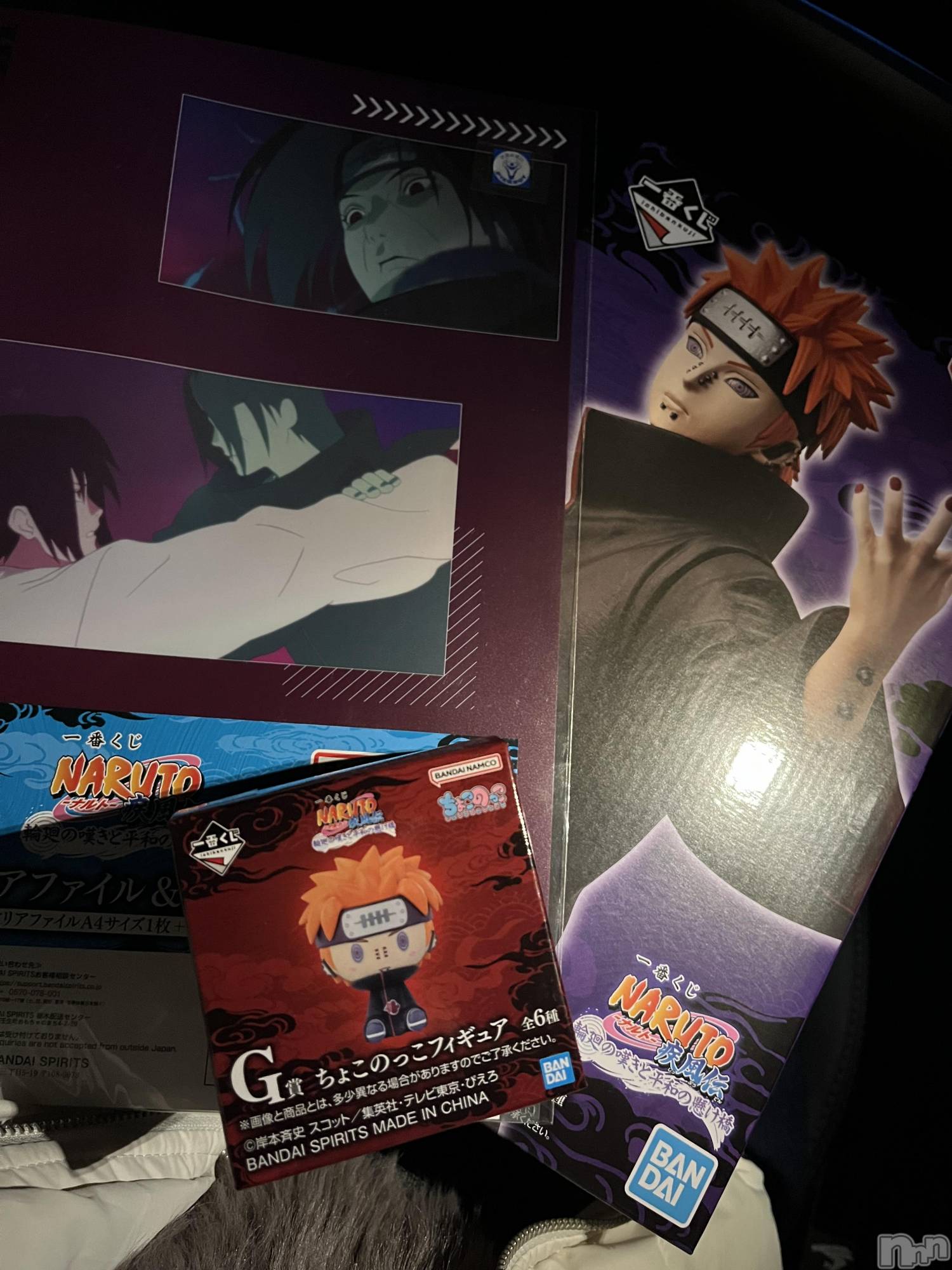 ��Ʋ����Х��顦�����Lounge Veranda(�饦�󥸥٥���) ��2026ǯ1��26���̥�֥����ֽжФ��ޤ�������