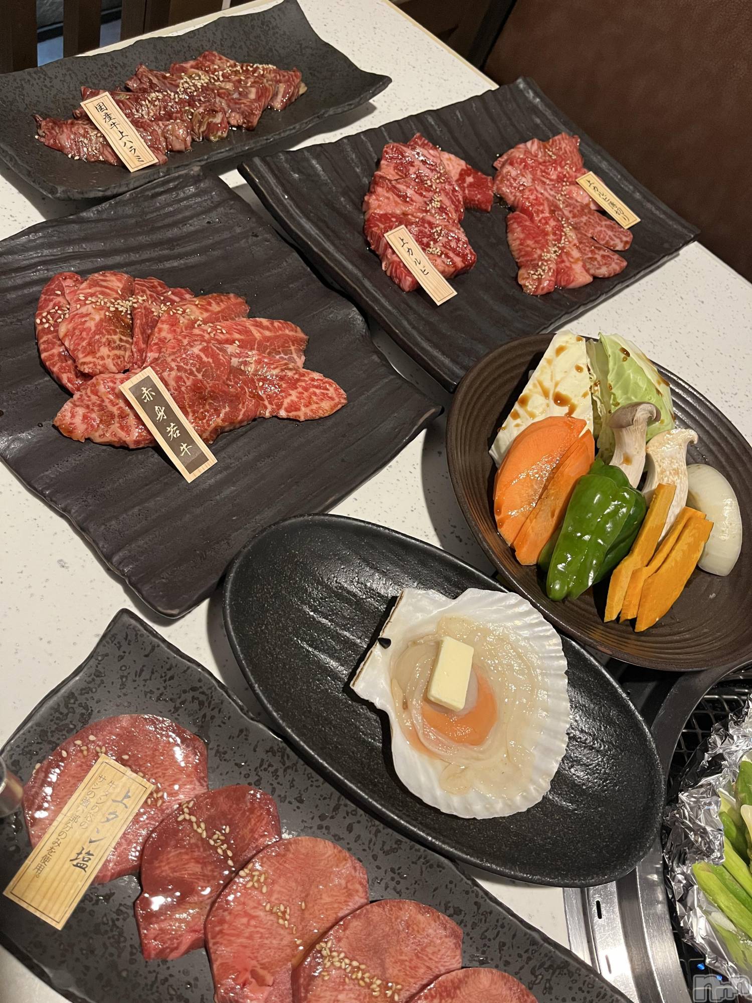 ��Ʋ����Х��顦�����Lounge Veranda(�饦�󥸥٥���) ��2026ǯ1��27���̥�֥����ֽжФ��ޤ�������