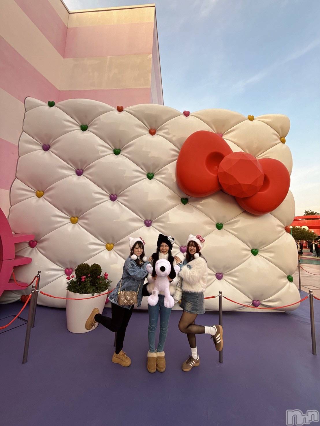 ��Ʋ����Х��顦�����Lounge Veranda(�饦�󥸥٥���) ��2026ǯ1��28���̥�֥����ֽжФ��ޤ�������