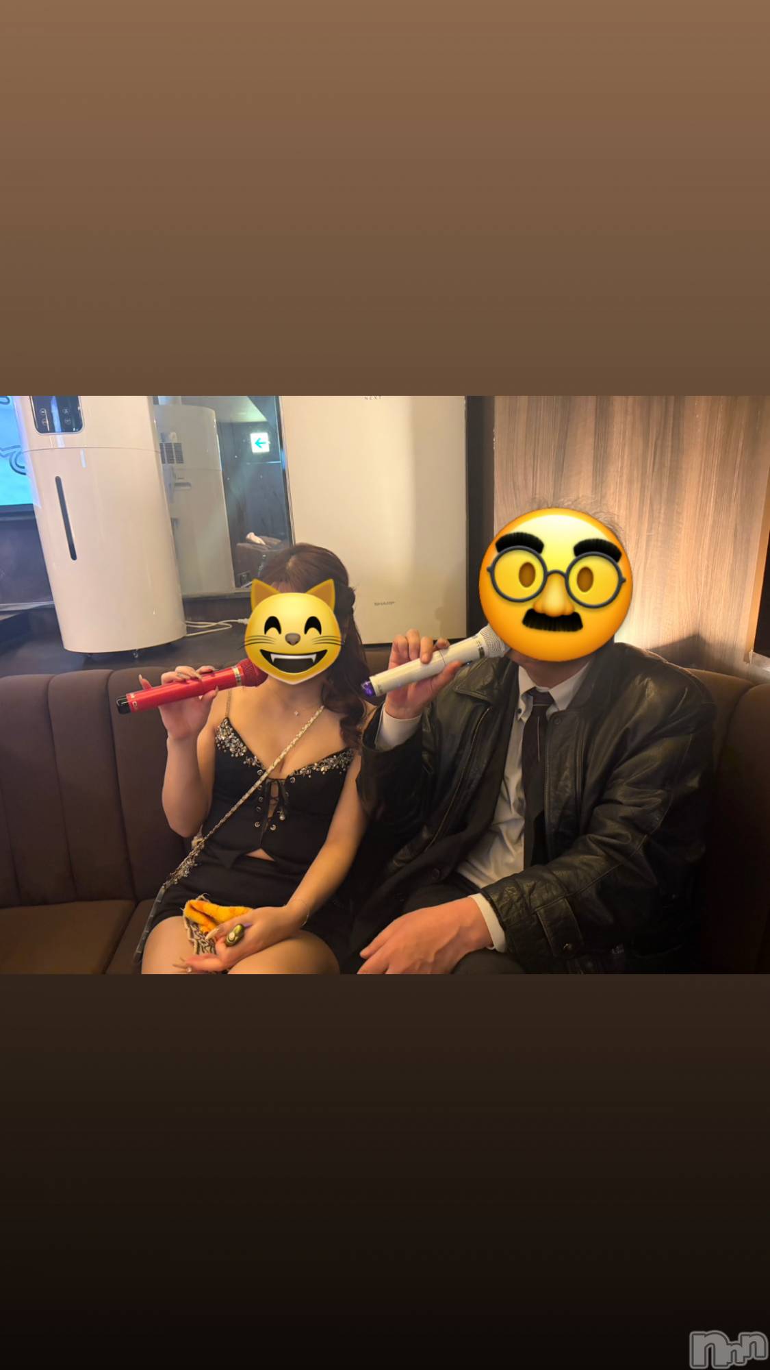 ��Ʋ����Х��顦�����Lounge Veranda(�饦�󥸥٥���) ��2026ǯ1��29���̥�֥����ֽжС���