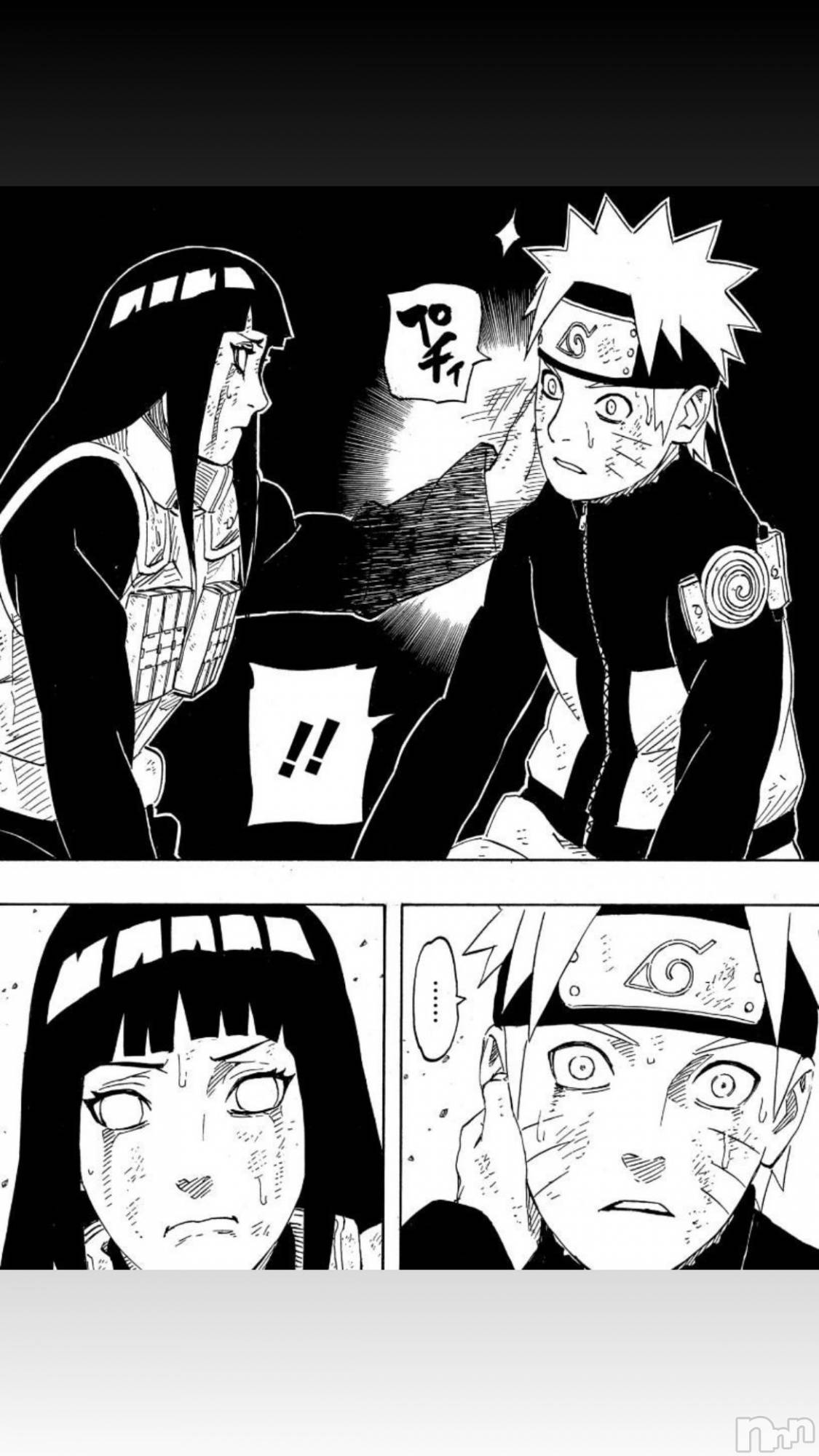 ��Ʋ����Х��顦�����Lounge Veranda(�饦�󥸥٥���) ��2026ǯ1��31���̥�֥����ֽжФǤ�����