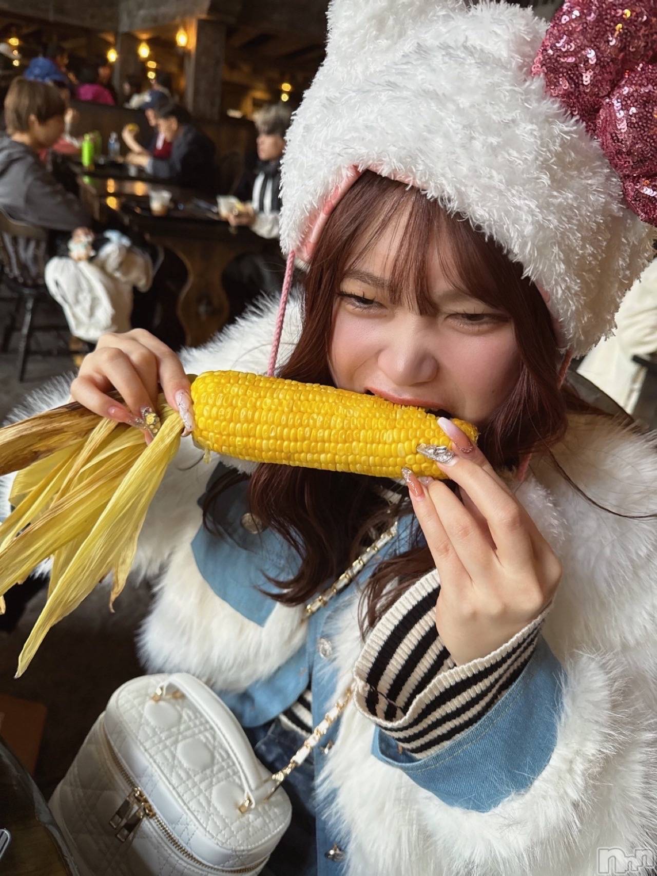 ��Ʋ����Х��顦�����Lounge Veranda(�饦�󥸥٥���) ��2026ǯ2��4���̥�֥����ֽжФǤ�������