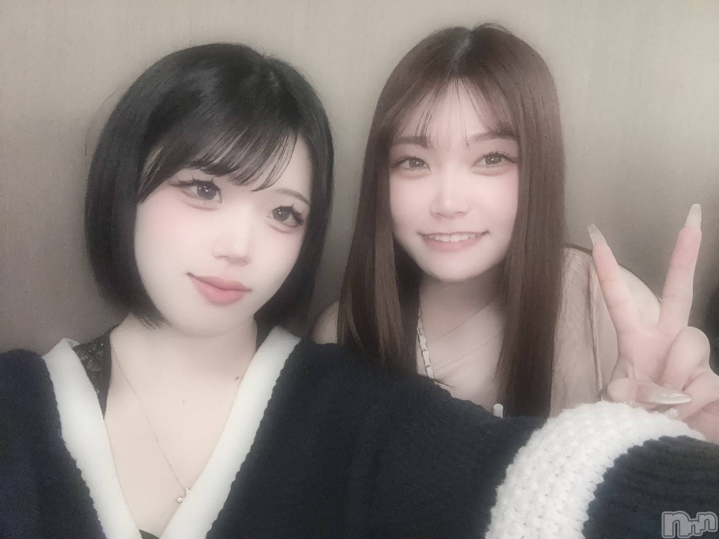 ��Ʋ����Х��顦�����Lounge Veranda(�饦�󥸥٥���) ��2026ǯ2��12���̥�֥����ֽжФ��ޤ�������