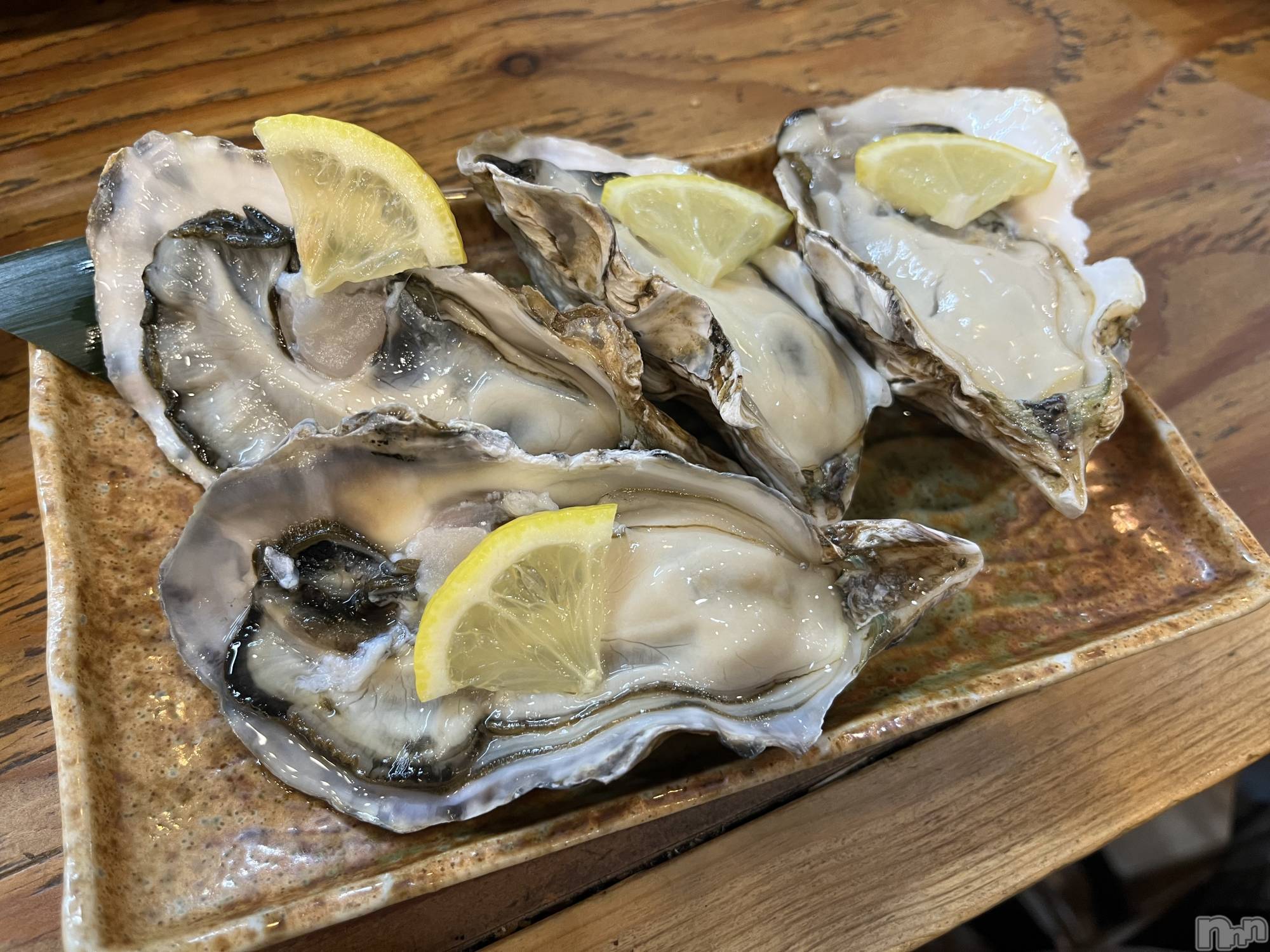 ��Ʋ����Х��顦�����Lounge Veranda(�饦�󥸥٥���) ��2026ǯ2��25���̥�֥����ֽжФ��ޤ�������