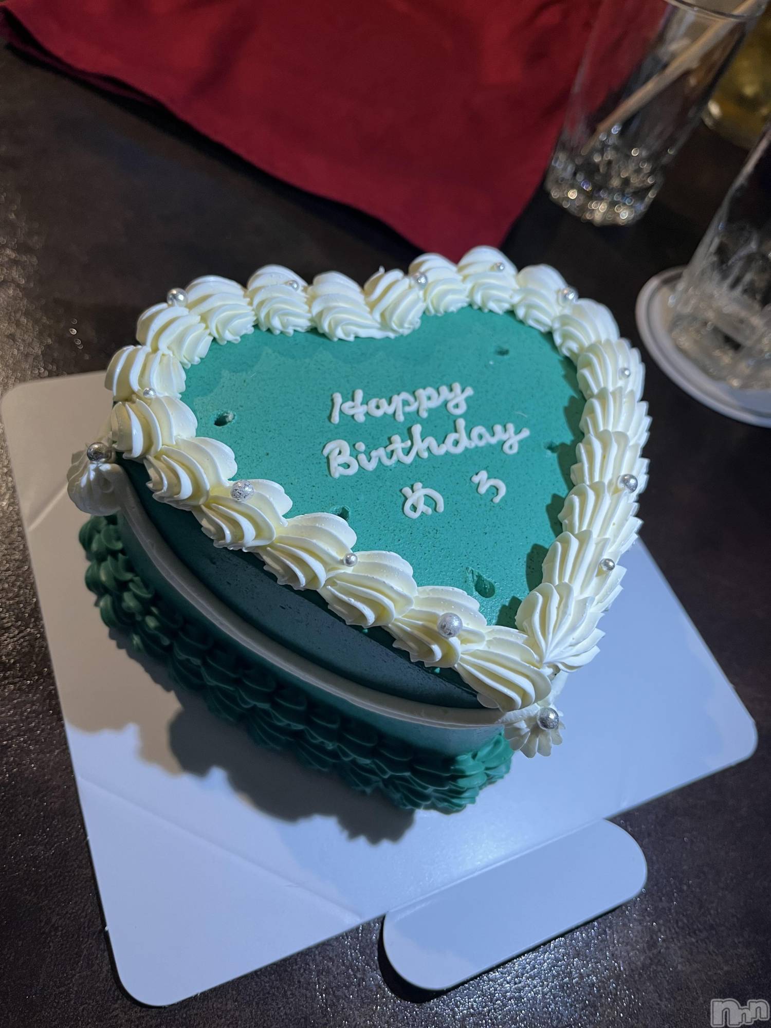 ��Ʋ����Х��顦�����Lounge Veranda(�饦�󥸥٥���) ��2026ǯ2��26���̥�֥����ֽжФ��㡪����