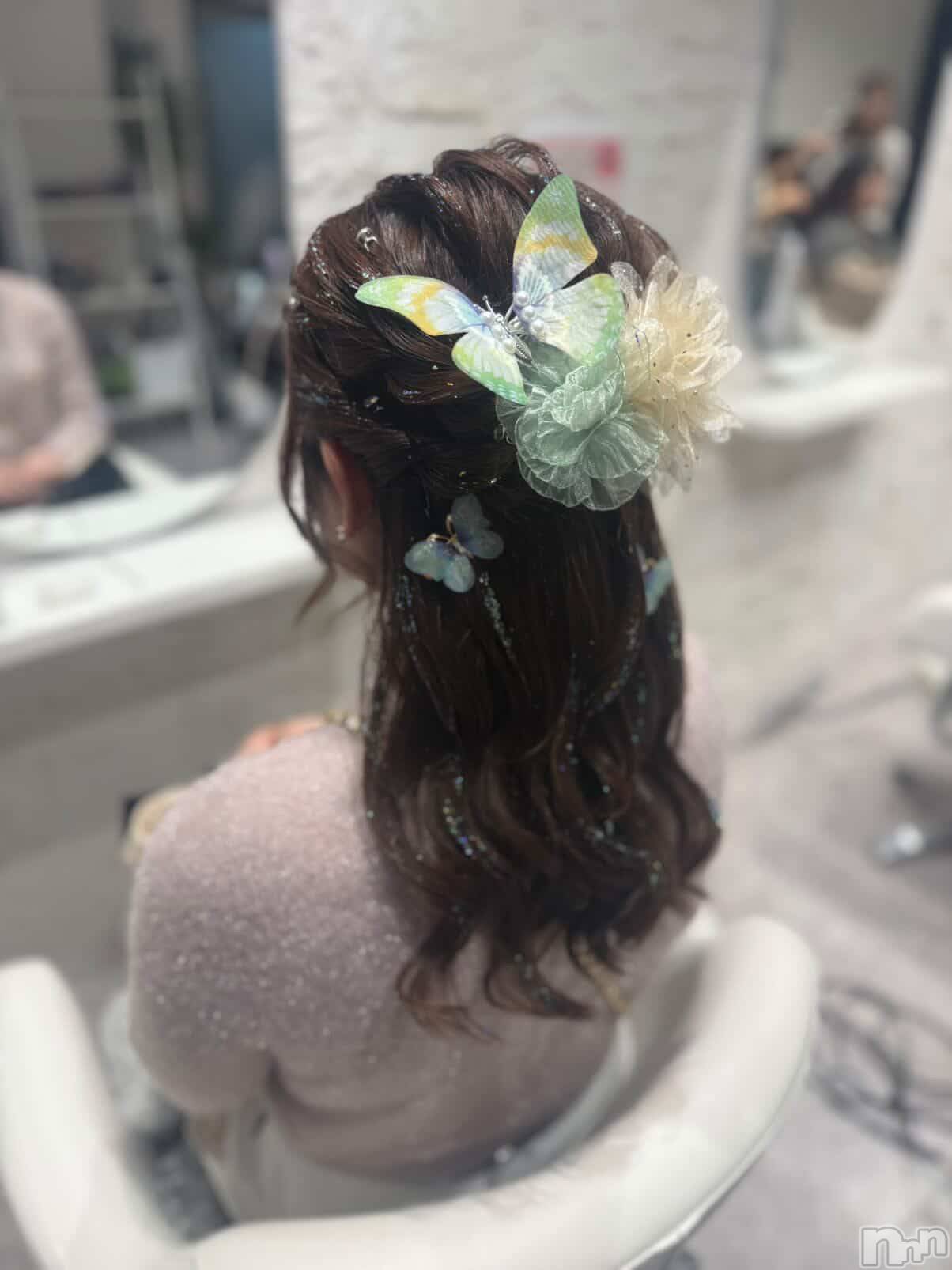 ��Ʋ����Х��顦�����Lounge Veranda(�饦�󥸥٥���) ��2026ǯ3��4���̥�֥����ֽжФǤ�����