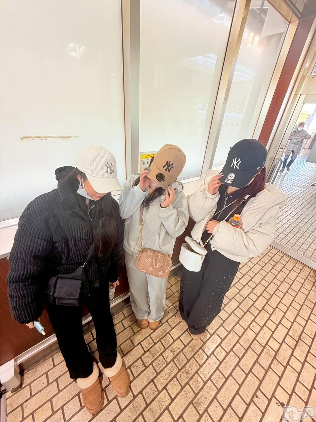 ��Ʋ����Х��顦�����Lounge Veranda(�饦�󥸥٥���) ��2026ǯ3��9���̥�֥����ֽжФǤ�����