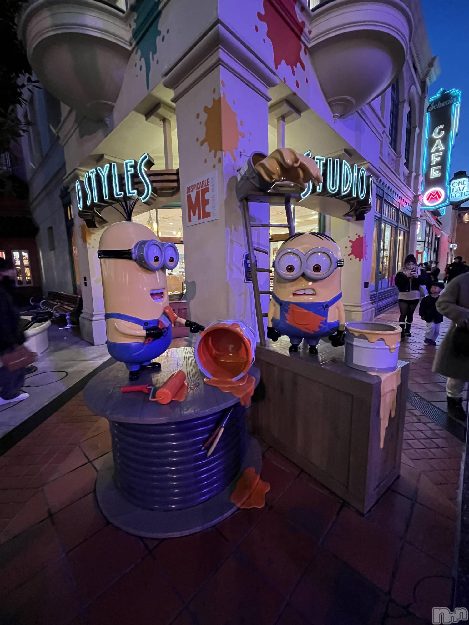 ��Ʋ����Х��顦�����Lounge Veranda(�饦�󥸥٥���) ��2026ǯ3��10���̥�֥����ֽжС���