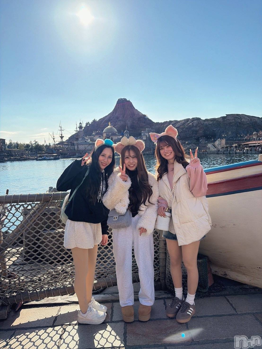 ��Ʋ����Х��顦�����Lounge Veranda(�饦�󥸥٥���) ��2026ǯ3��16���̥�֥����ֽжФǤ�����