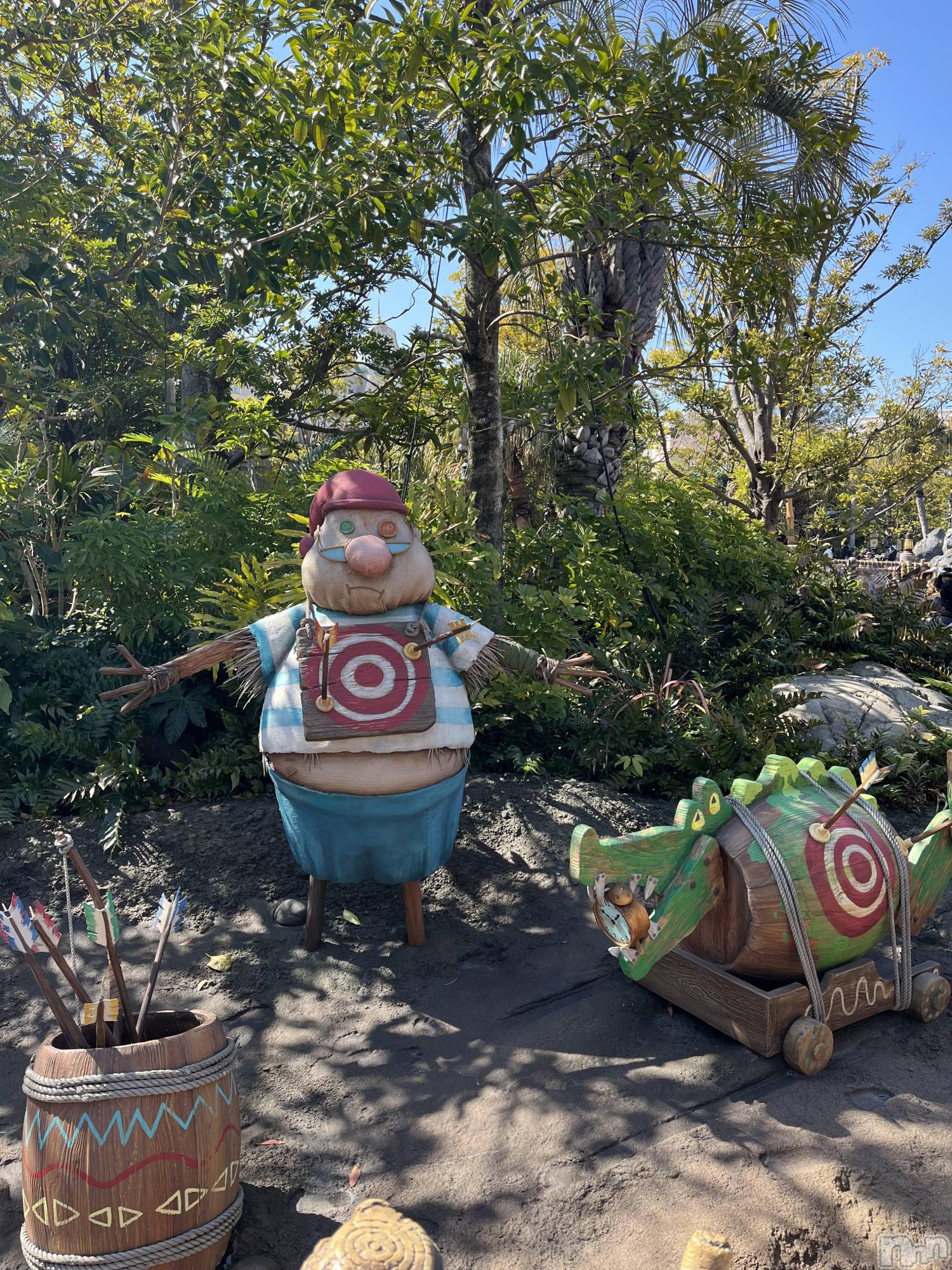 ��Ʋ����Х��顦�����Lounge Veranda(�饦�󥸥٥���) ��2026ǯ3��17���̥�֥����ֽжФ��ޤ�������