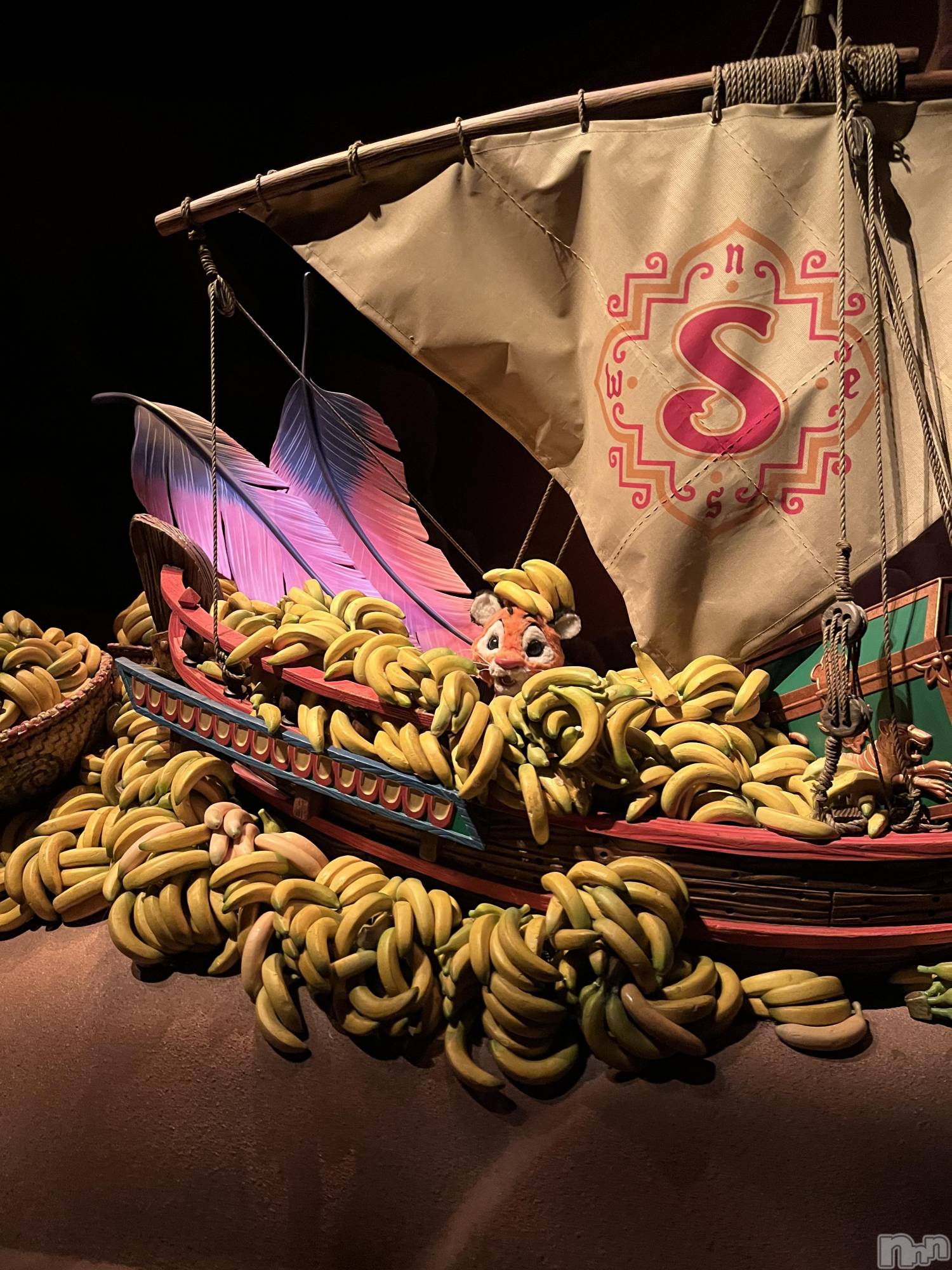 ��Ʋ����Х��顦�����Lounge Veranda(�饦�󥸥٥���) ��2026ǯ3��19���̥�֥����ֽжФǤ�����