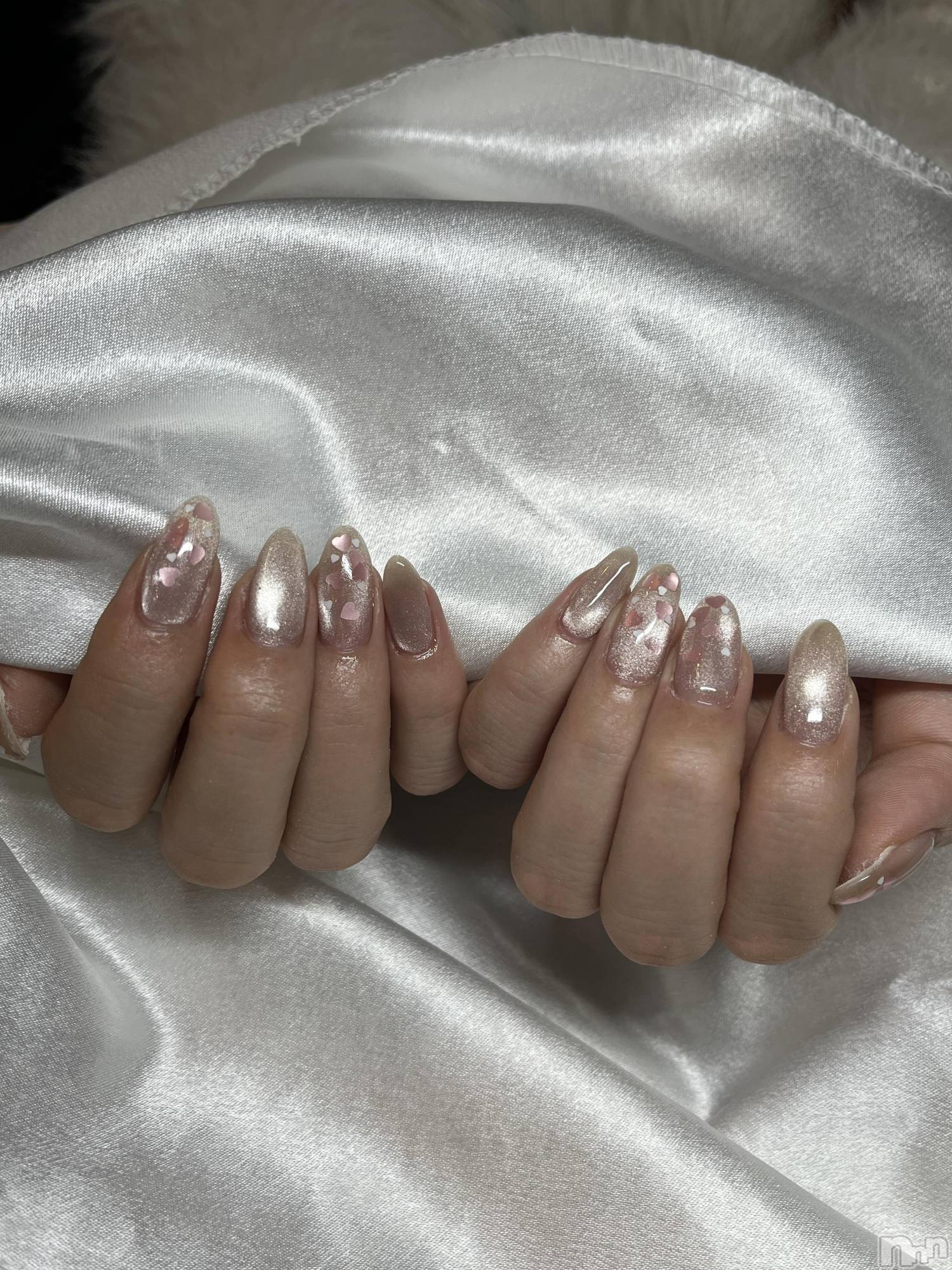 ��Ʋ����Х��顦�����Lounge Veranda(�饦�󥸥٥���) ��2026ǯ3��21���̥�֥����ֽжФǤ�����