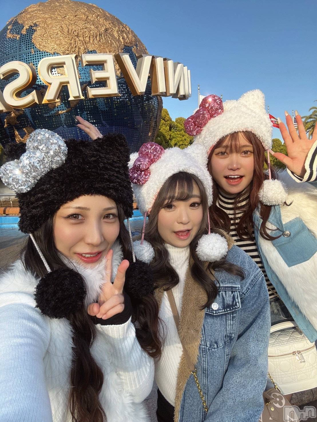 ��Ʋ����Х��顦�����Lounge Veranda(�饦�󥸥٥���) ��2026ǯ3��23���̥�֥����ֽжФǤ�����