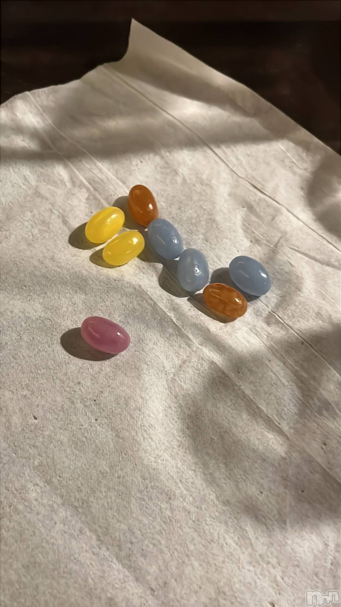 ��Ʋ����Х��顦�����Lounge Veranda(�饦�󥸥٥���) ��2026ǯ3��24���̥�֥����ֽжФǤ�����