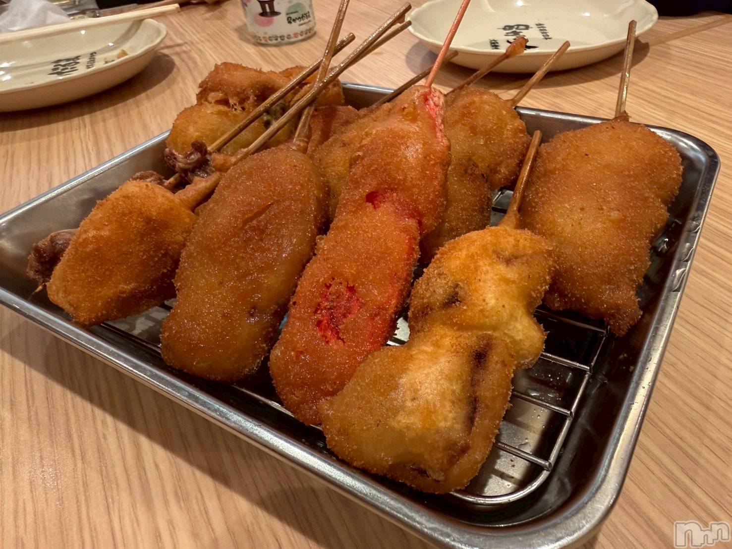 ��Ʋ����Х��顦�����Lounge Veranda(�饦�󥸥٥���) ��2026ǯ3��25���̥�֥����ֽжФ��ޤ�������